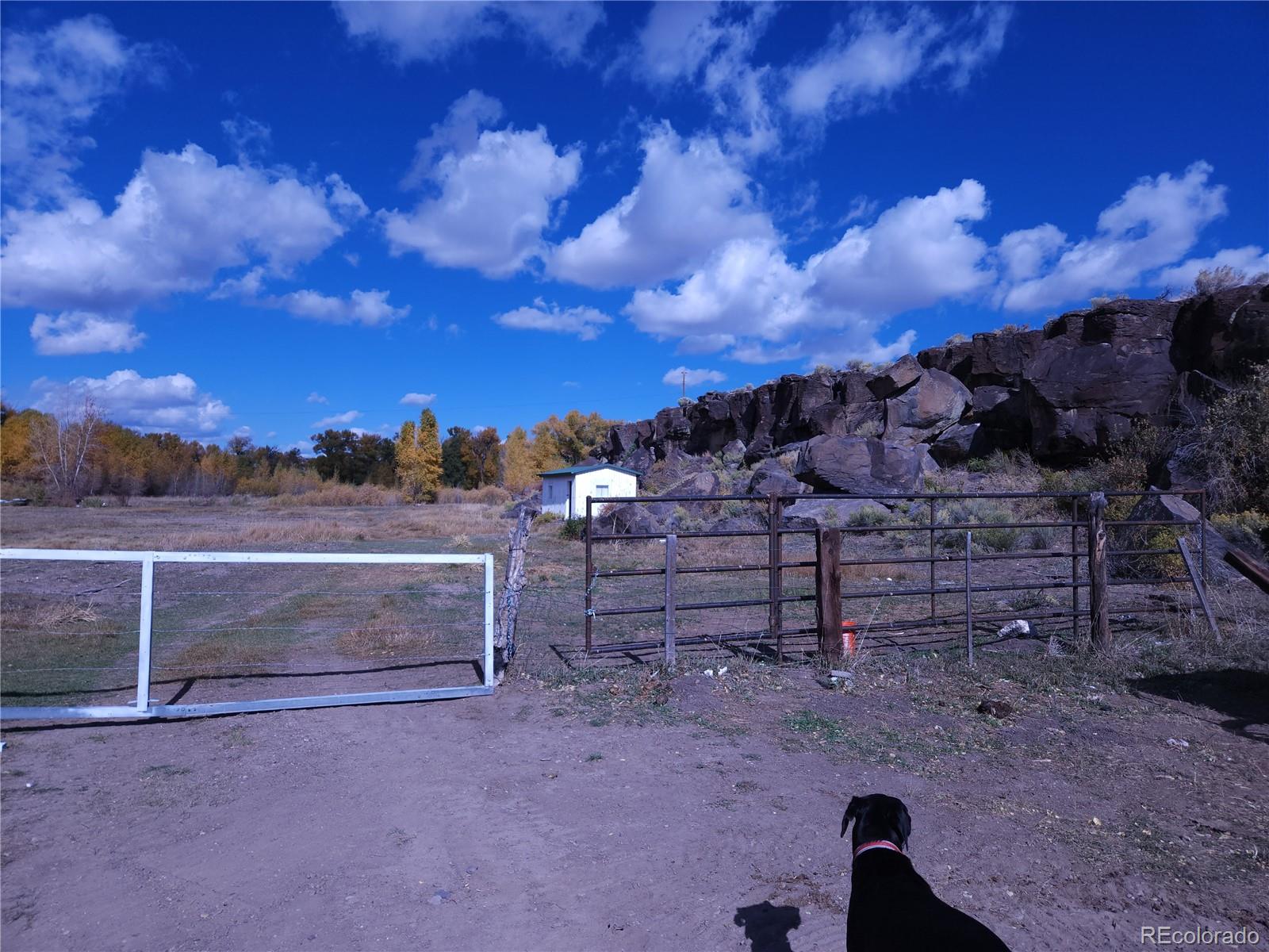 MLS Image #27 for 12753  13.5 ,antonito, Colorado