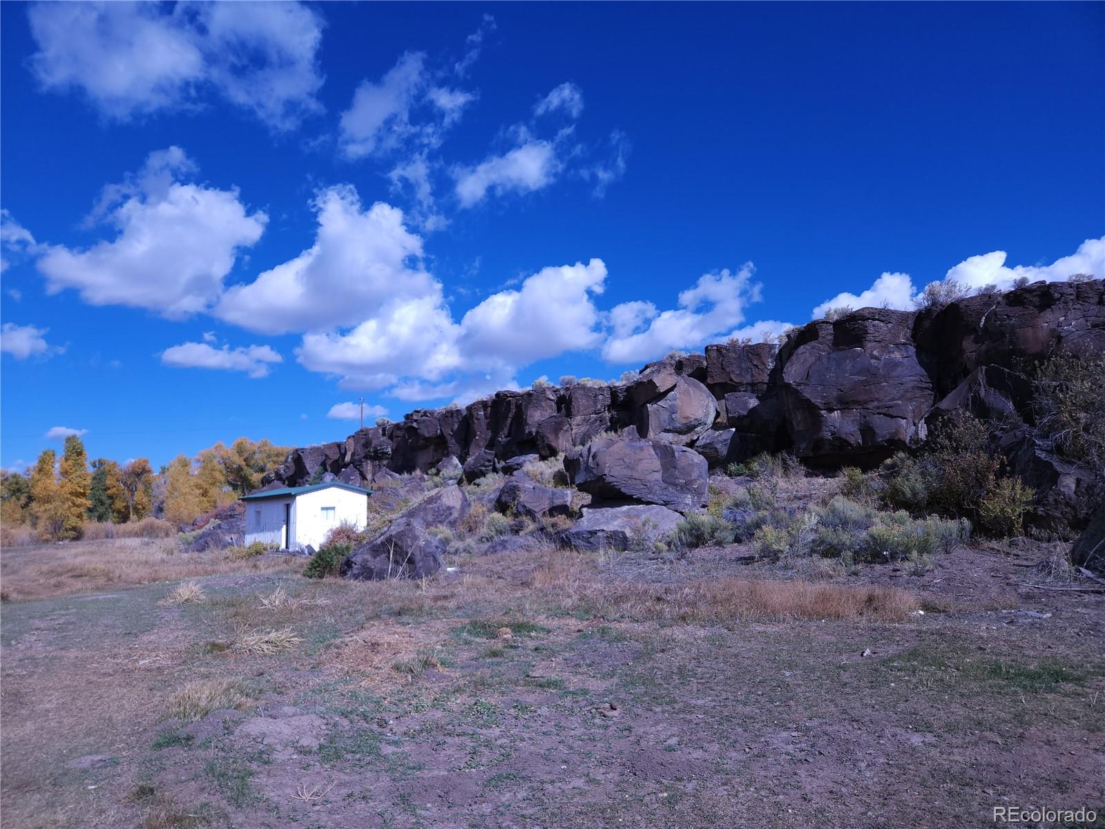 MLS Image #28 for 12753  13.5 ,antonito, Colorado