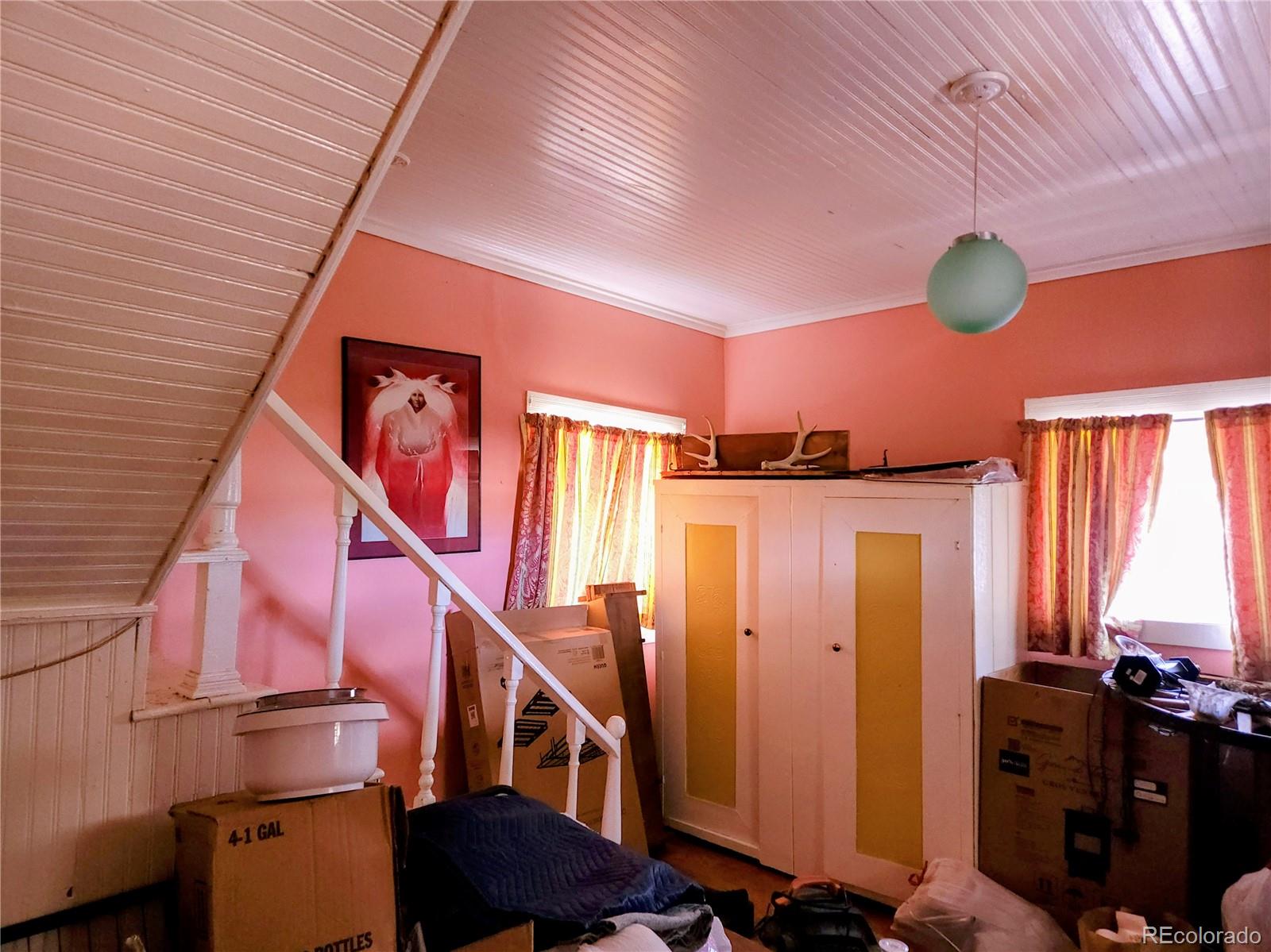 MLS Image #3 for 12753  13.5 ,antonito, Colorado