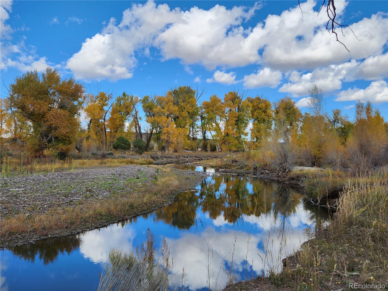 MLS Image #34 for 12753  13.5 ,antonito, Colorado
