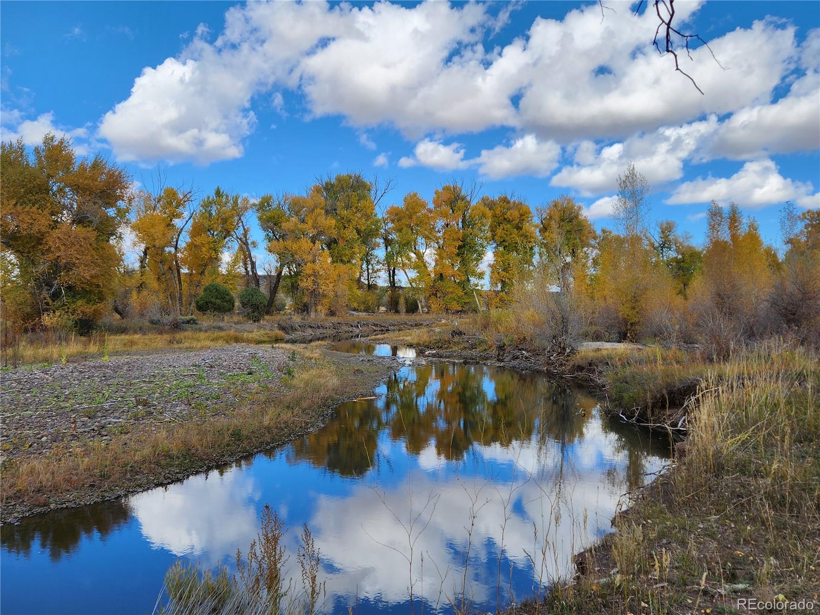 MLS Image #35 for 12753  13.5 ,antonito, Colorado