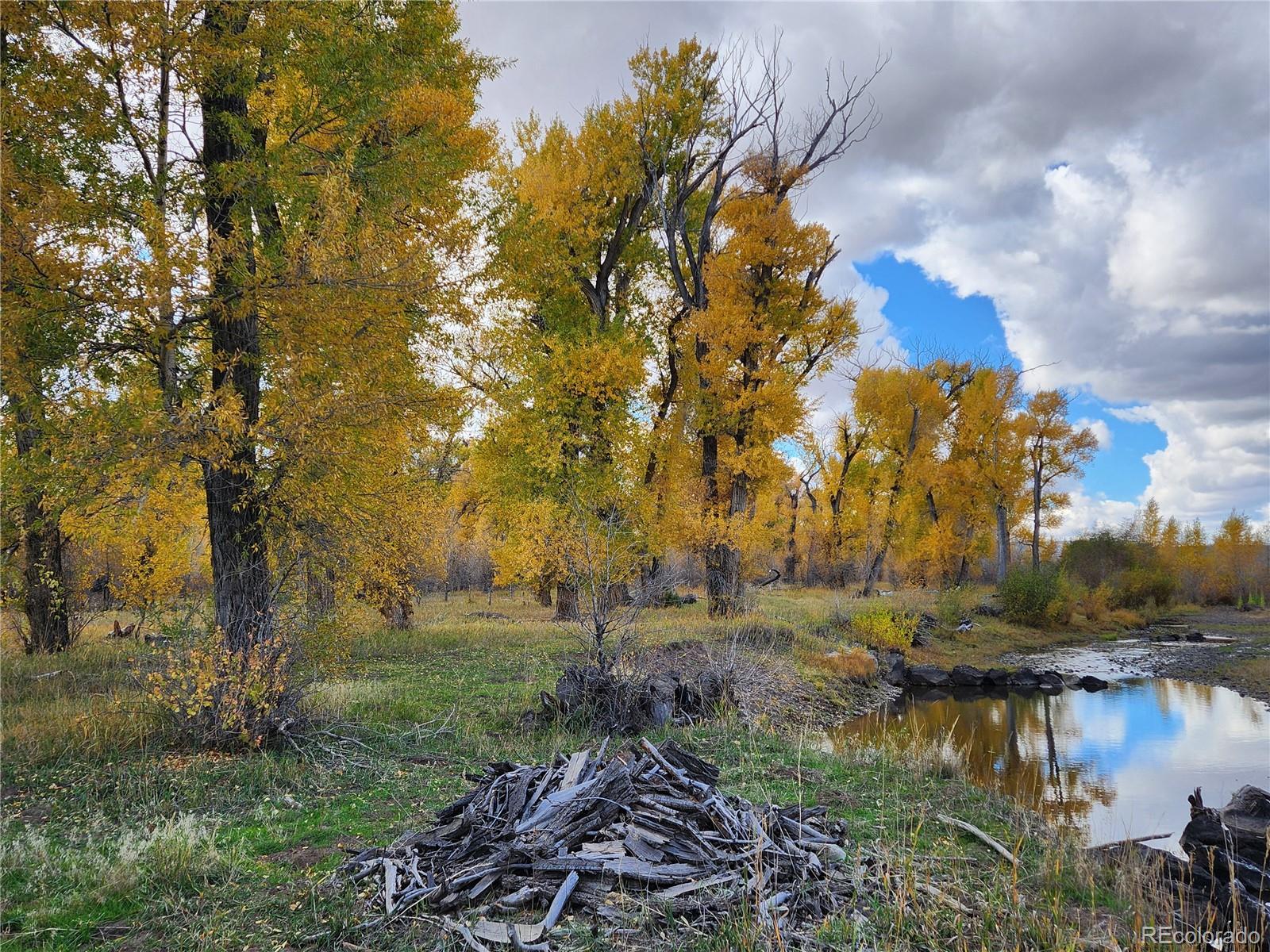 MLS Image #36 for 12753  13.5 ,antonito, Colorado