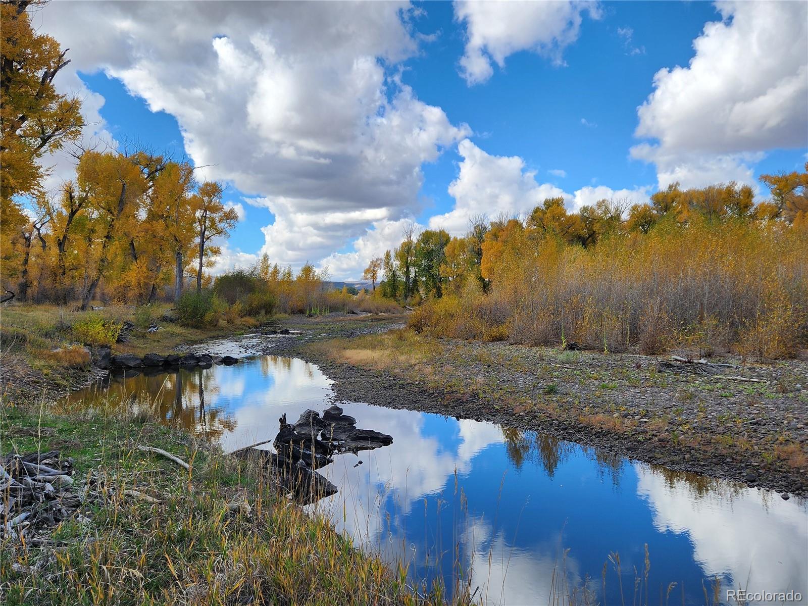 MLS Image #37 for 12753  13.5 ,antonito, Colorado