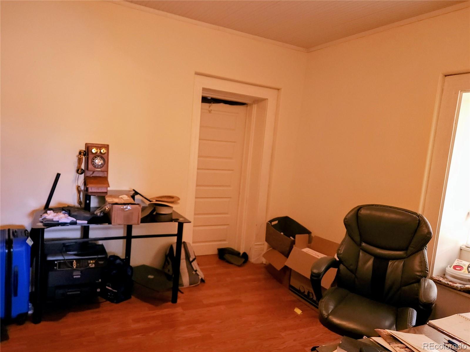 MLS Image #4 for 12753  13.5 ,antonito, Colorado