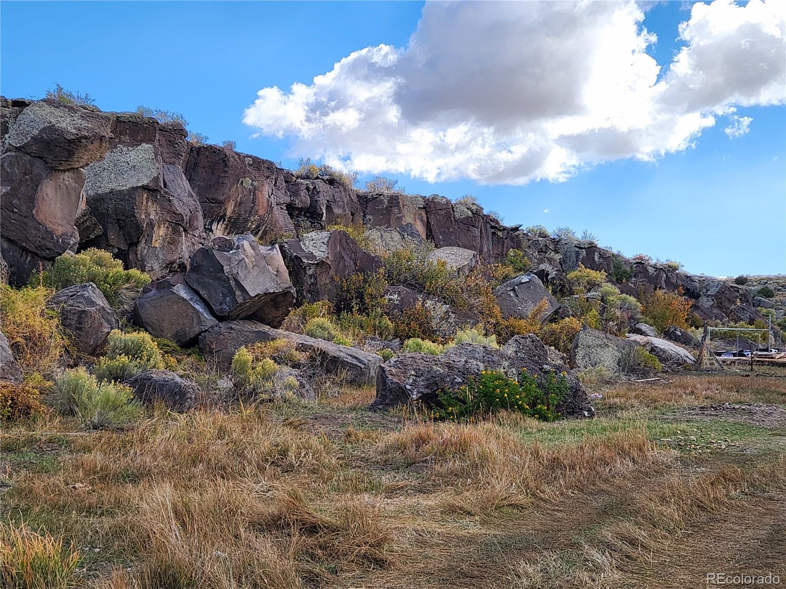 MLS Image #40 for 12753  13.5 ,antonito, Colorado