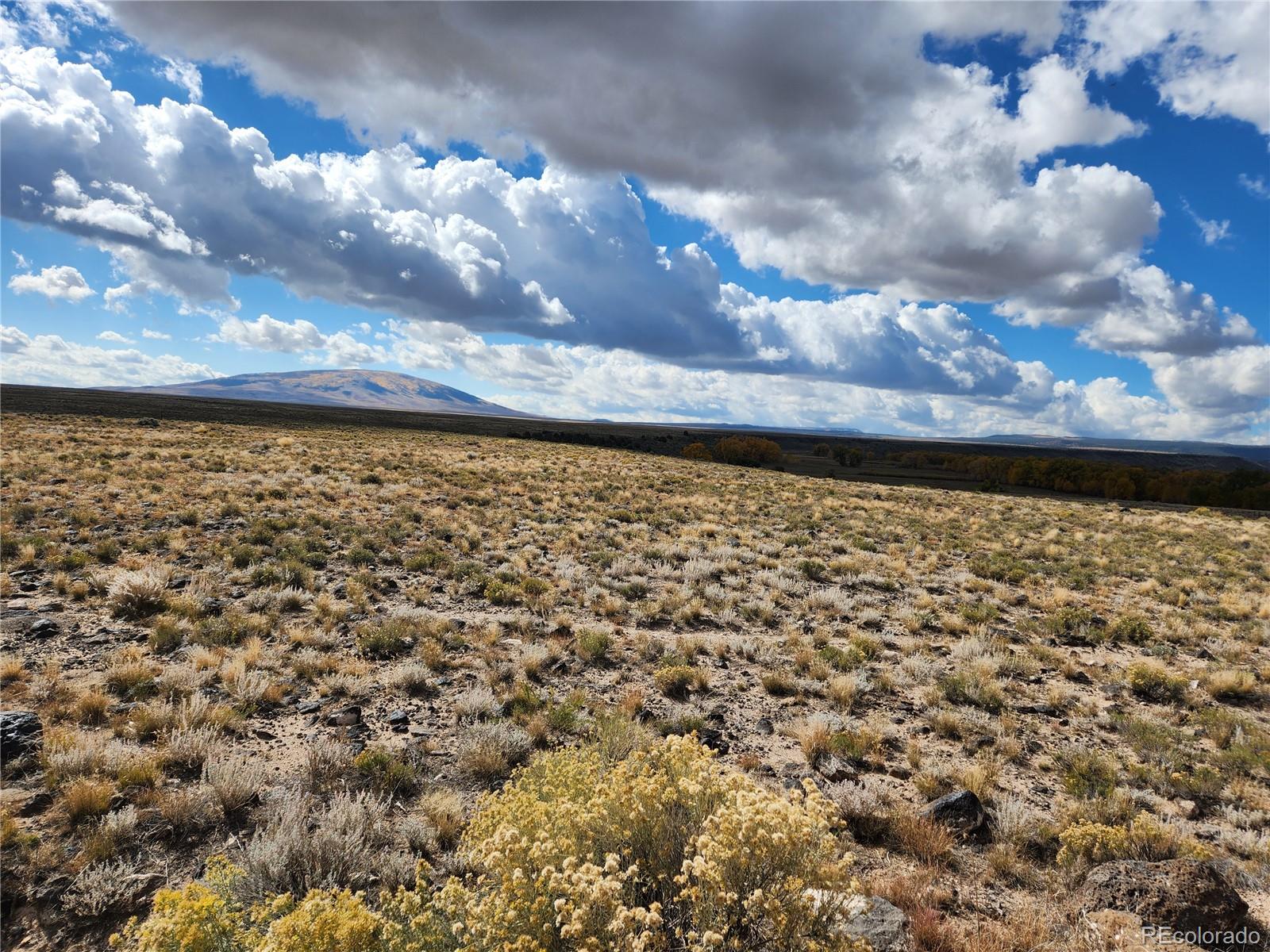 MLS Image #41 for 12753  13.5 ,antonito, Colorado