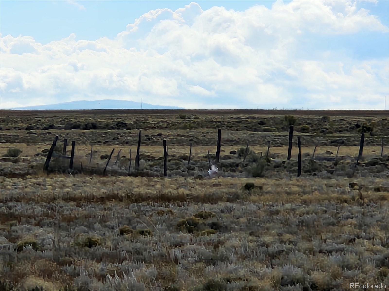 MLS Image #42 for 12753  13.5 ,antonito, Colorado