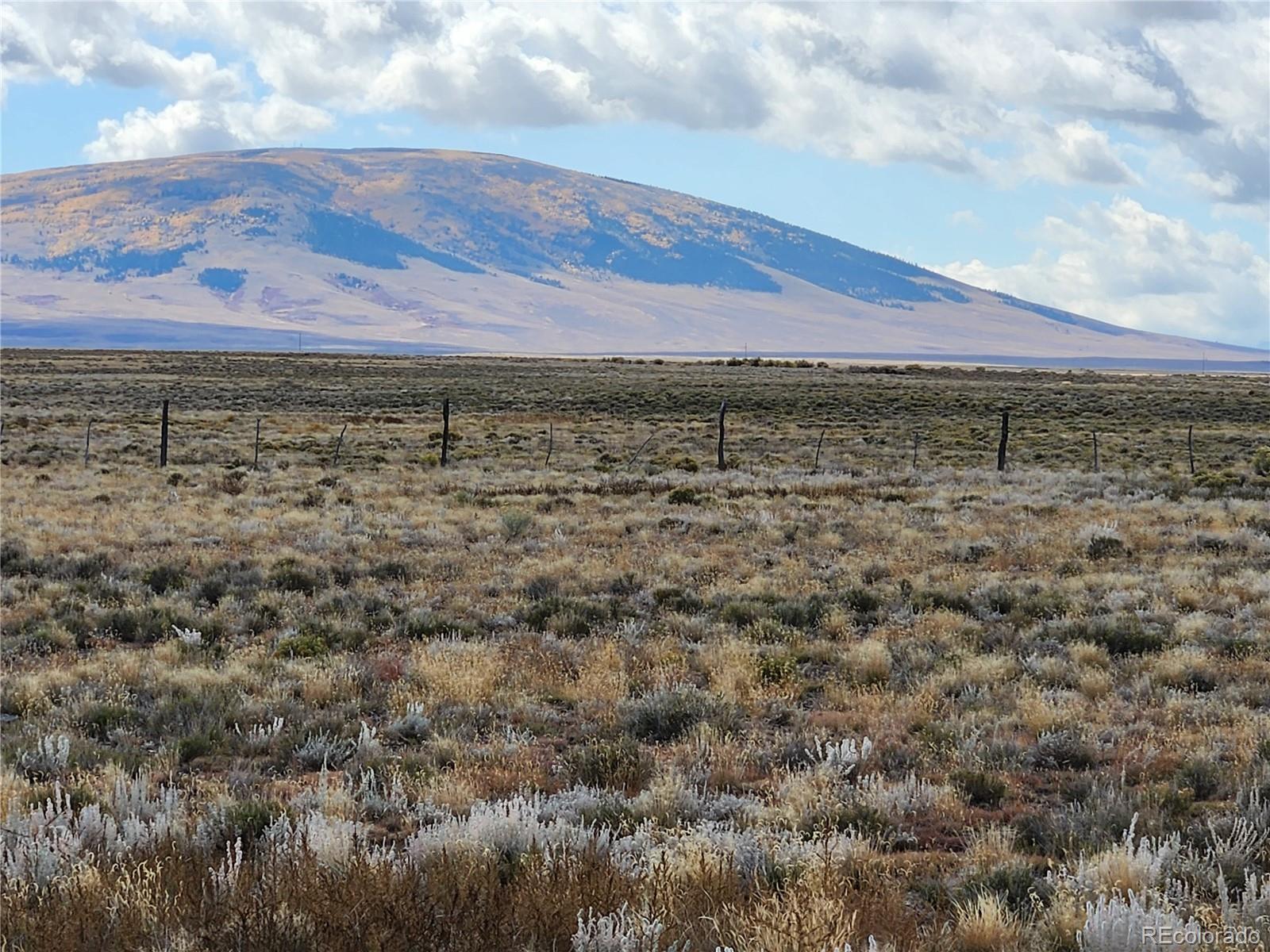 MLS Image #43 for 12753  13.5 ,antonito, Colorado