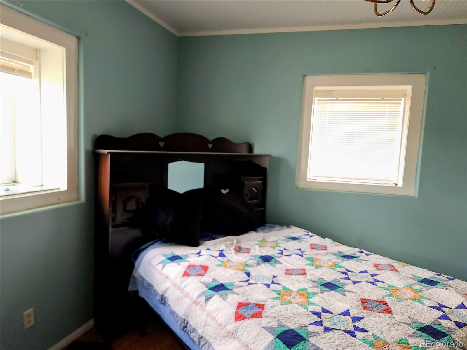 MLS Image #44 for 12753  13.5 ,antonito, Colorado