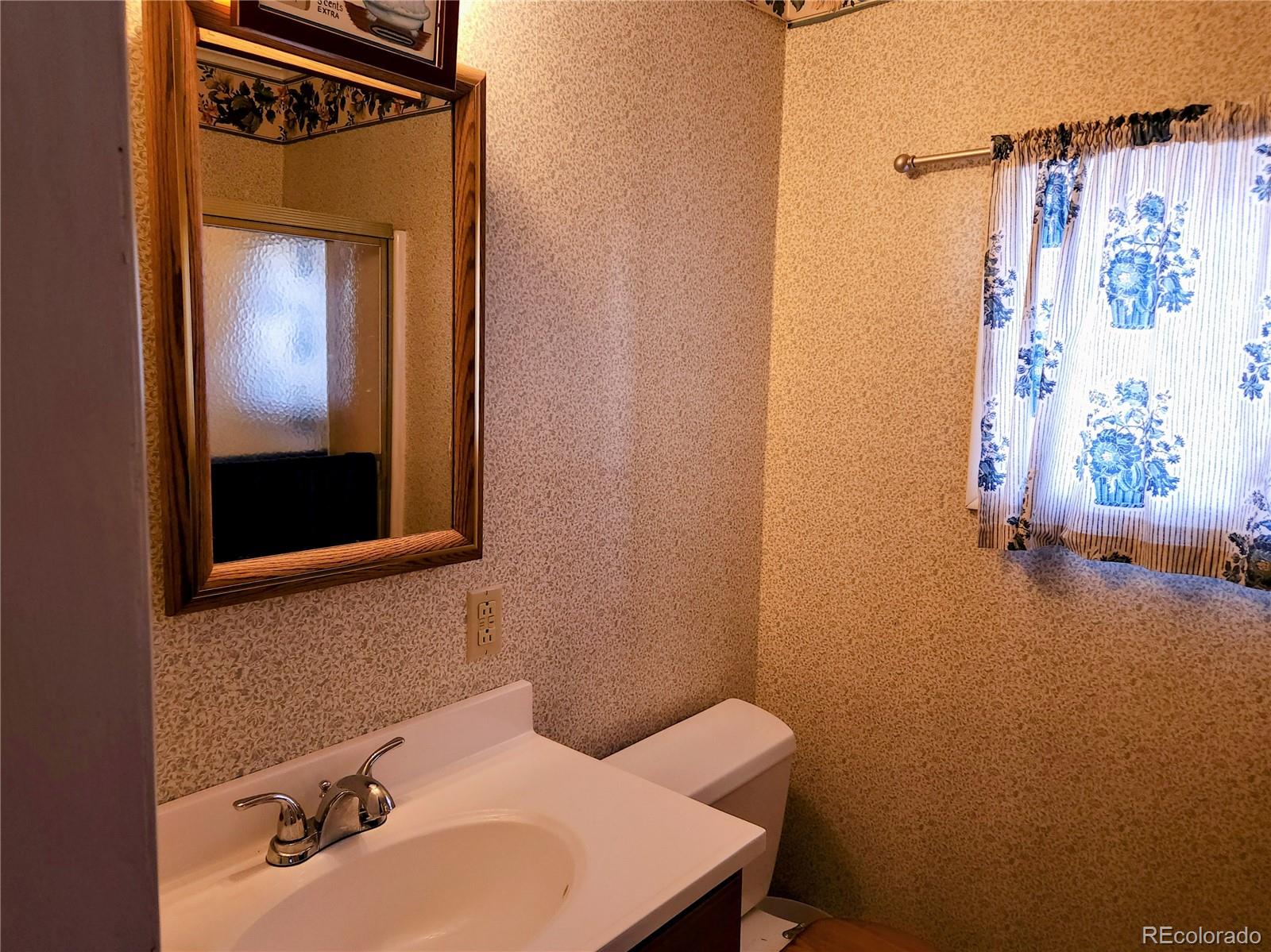 MLS Image #8 for 12753  13.5 ,antonito, Colorado