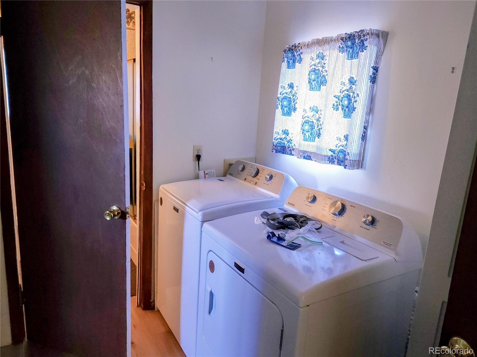MLS Image #9 for 12753  13.5 ,antonito, Colorado