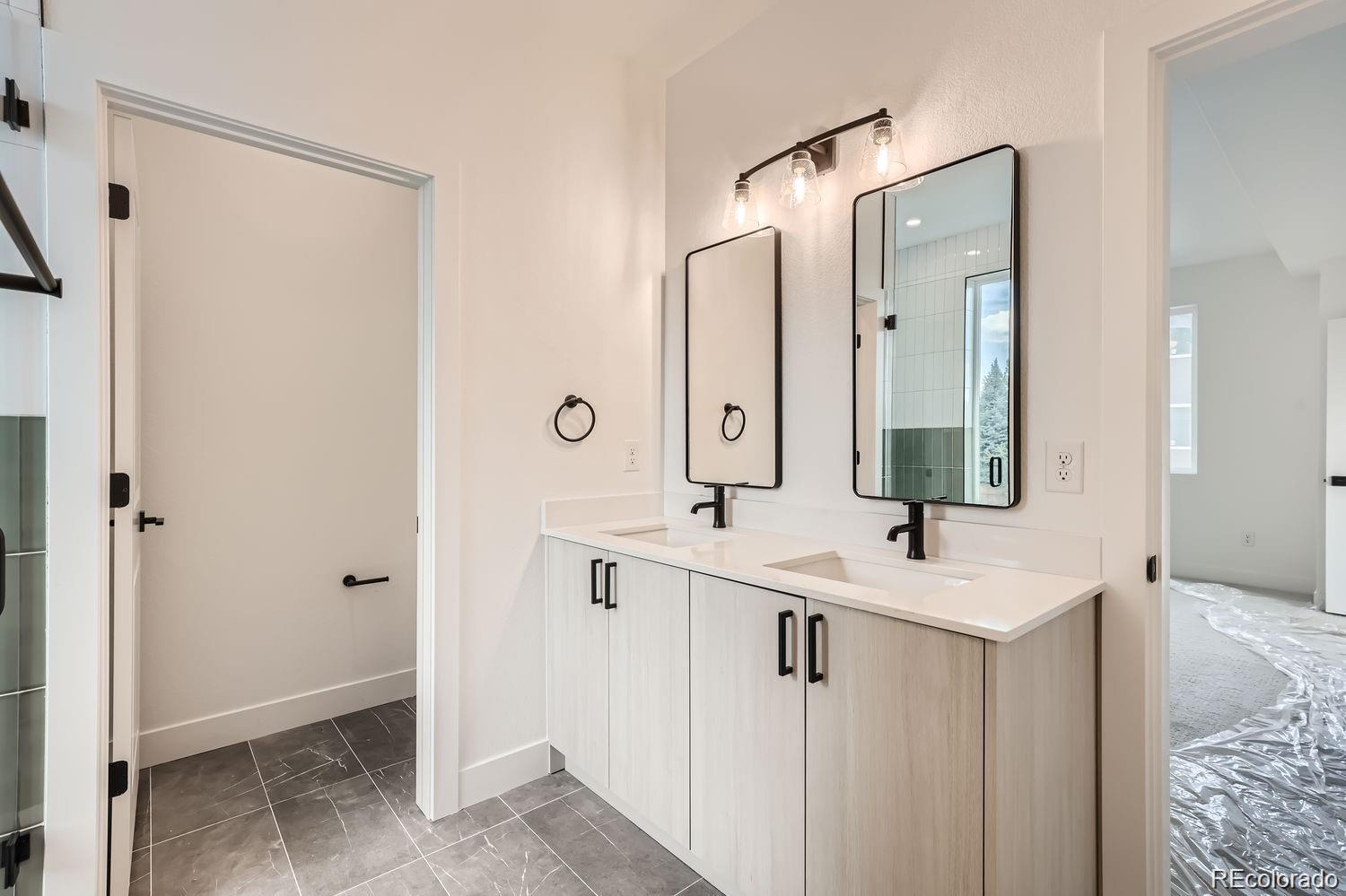 MLS Image #11 for 10157 w 38th avenue,wheat ridge, Colorado