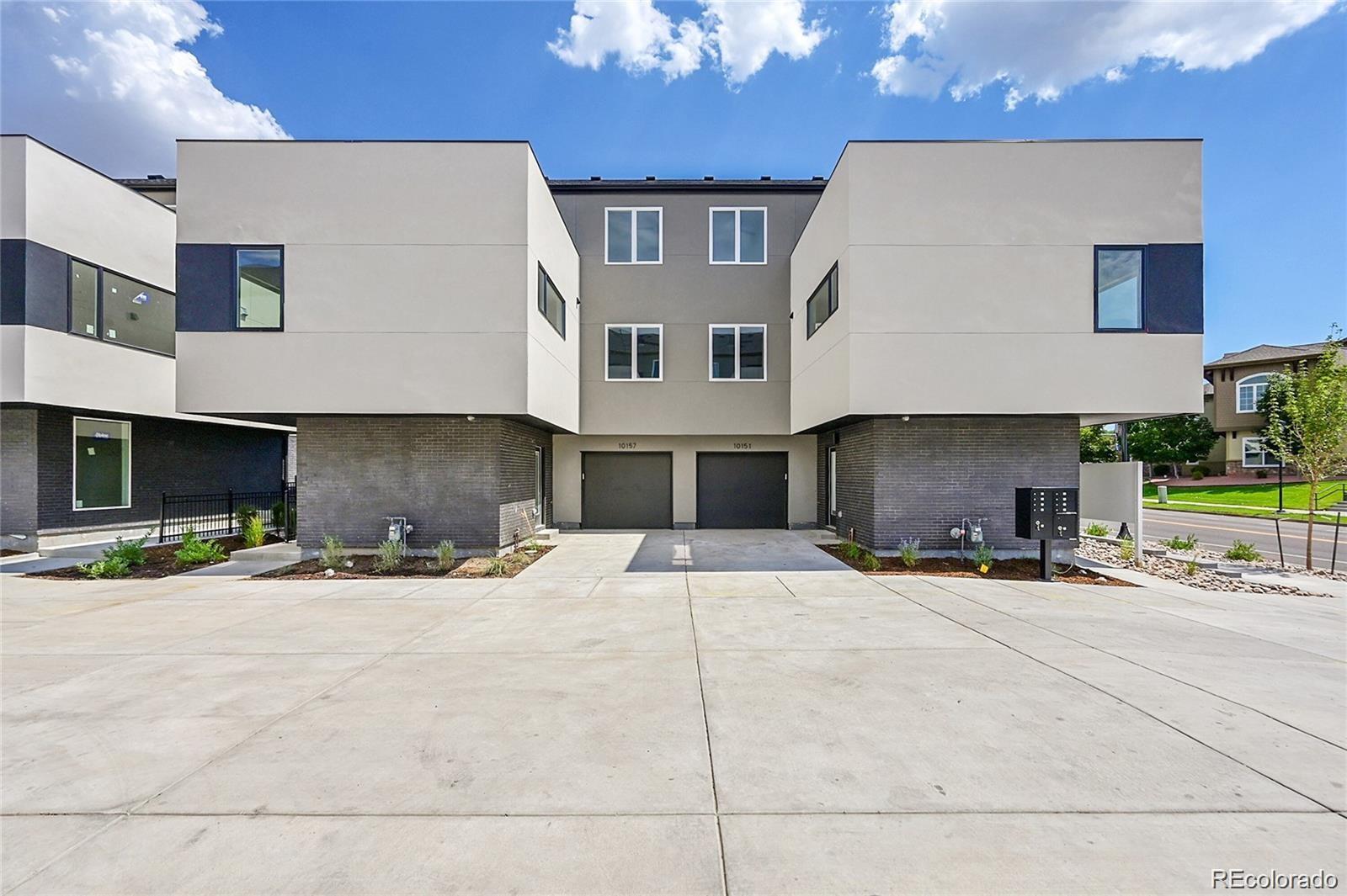MLS Image #25 for 10157 w 38th avenue,wheat ridge, Colorado
