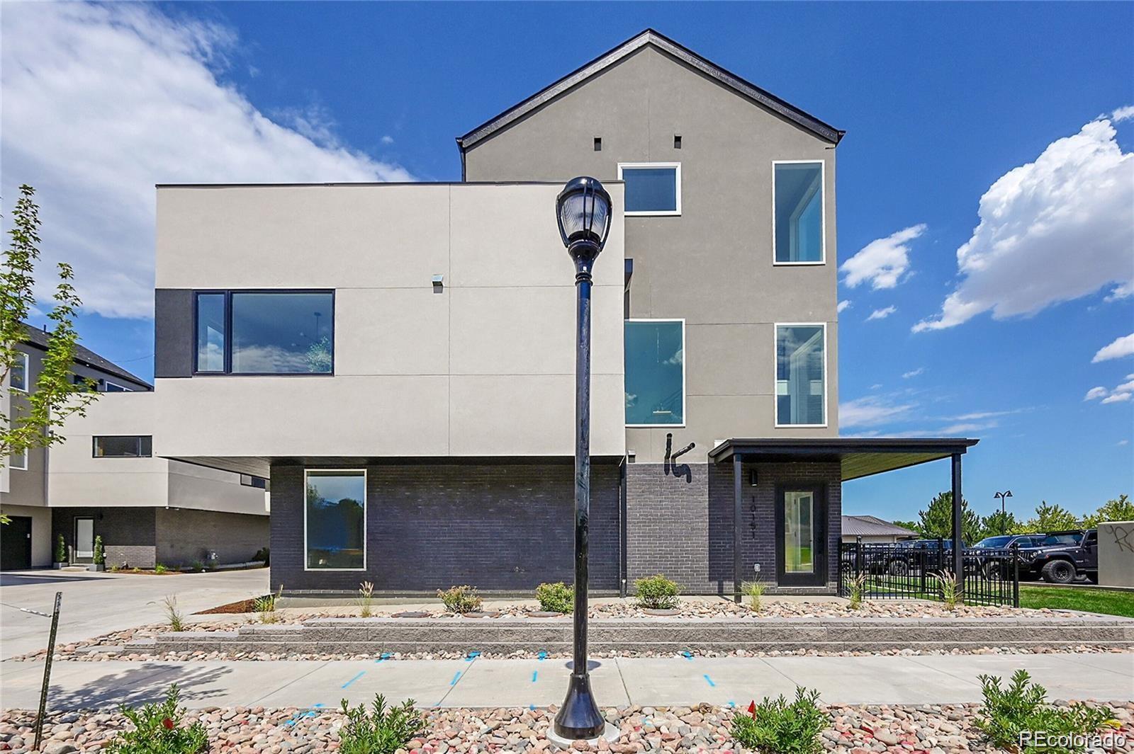 MLS Image #30 for 10157 w 38th avenue,wheat ridge, Colorado