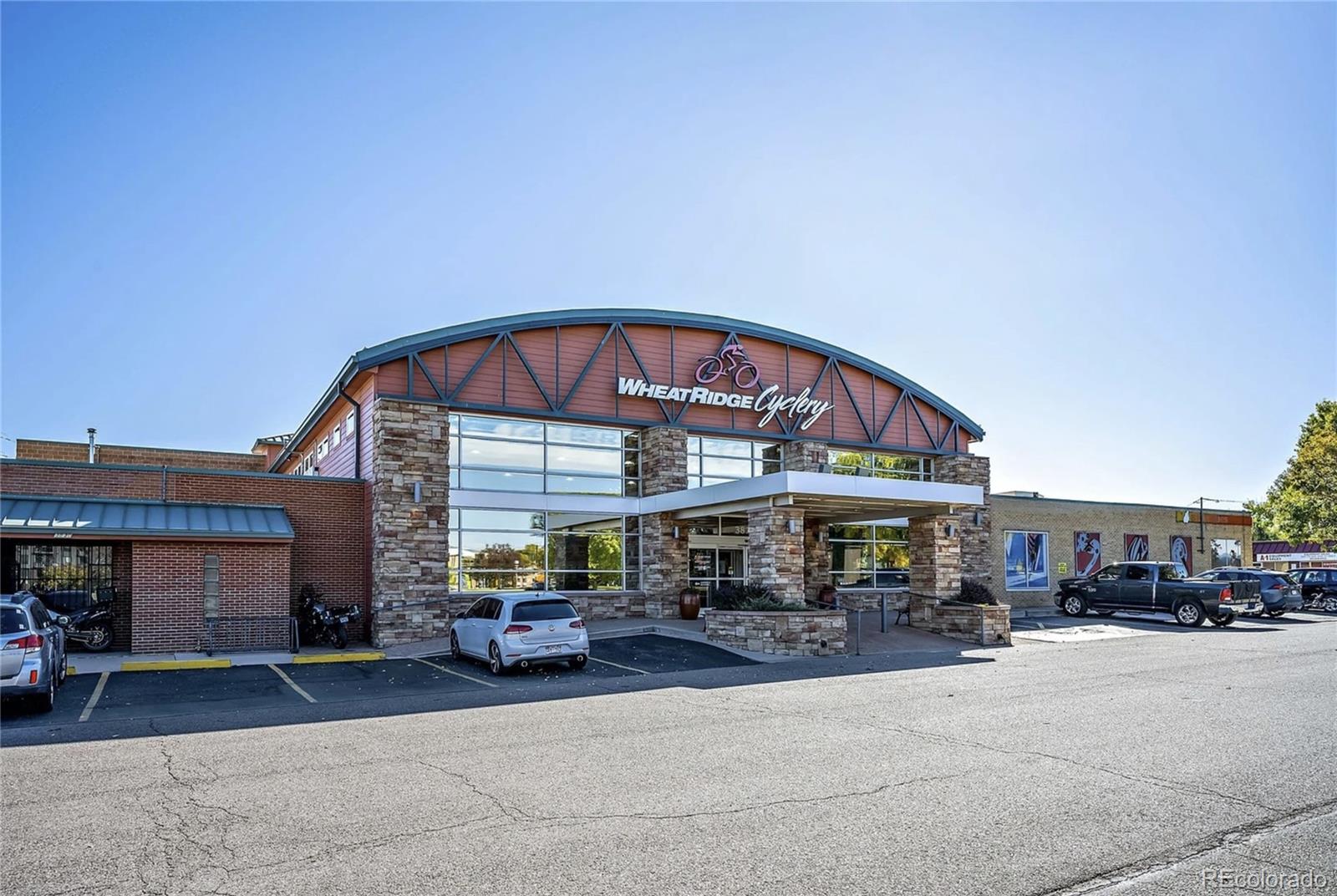 MLS Image #41 for 10157 w 38th avenue,wheat ridge, Colorado