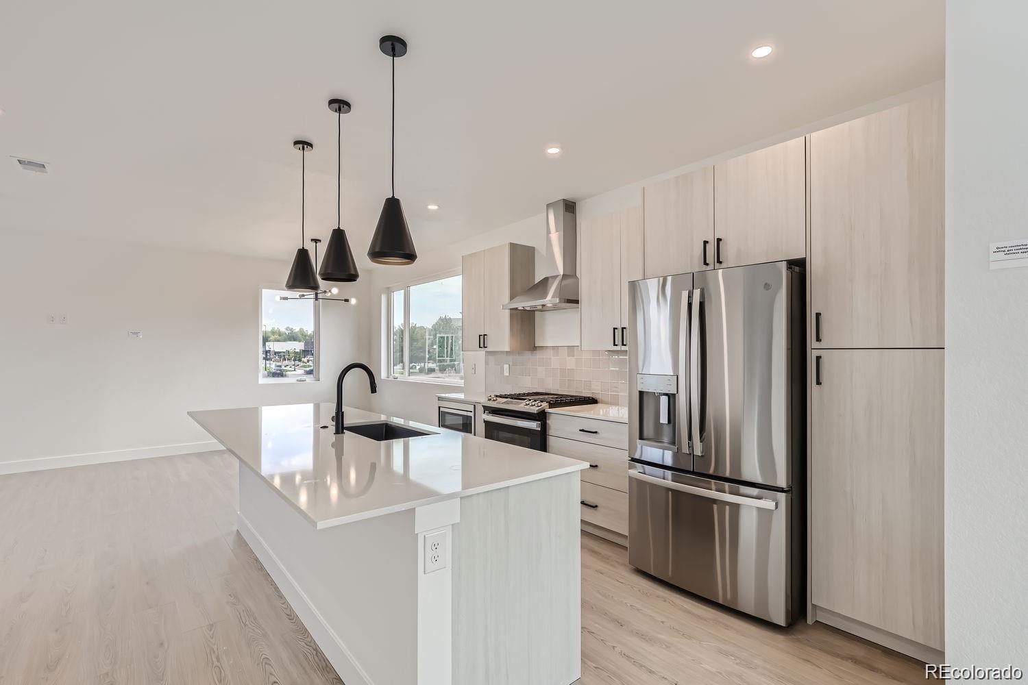 MLS Image #6 for 10157 w 38th avenue,wheat ridge, Colorado