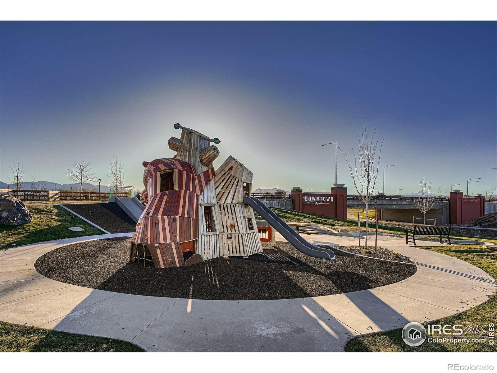 MLS Image #6 for 672  central park circle,superior, Colorado