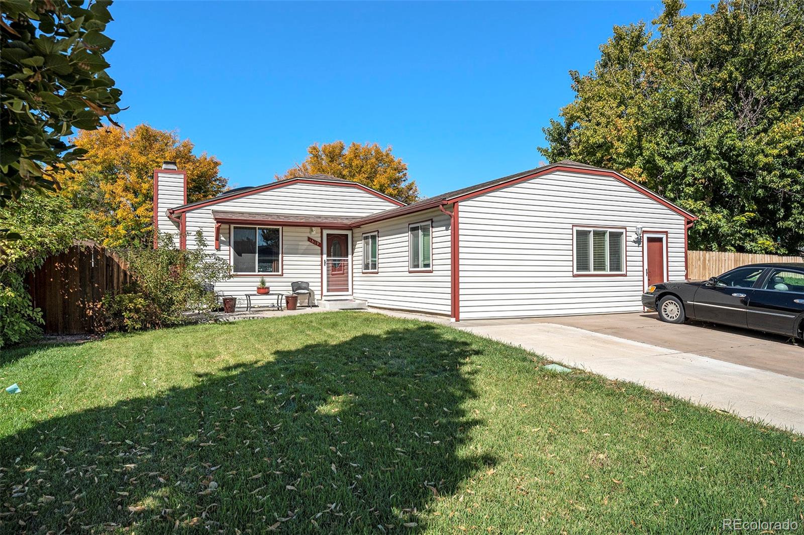 MLS Image #0 for 1619  ensenada street,aurora, Colorado