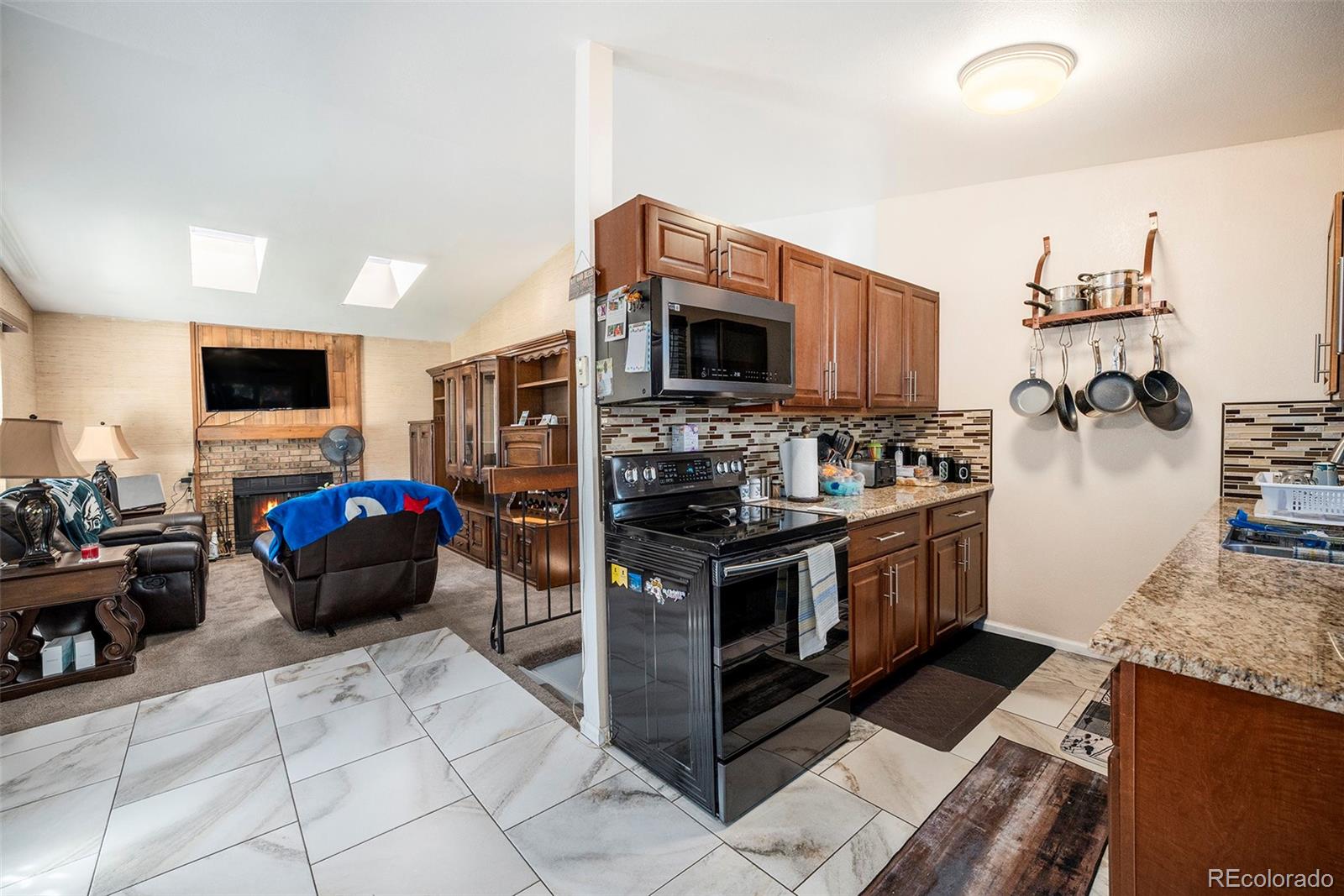 MLS Image #1 for 1619  ensenada street,aurora, Colorado