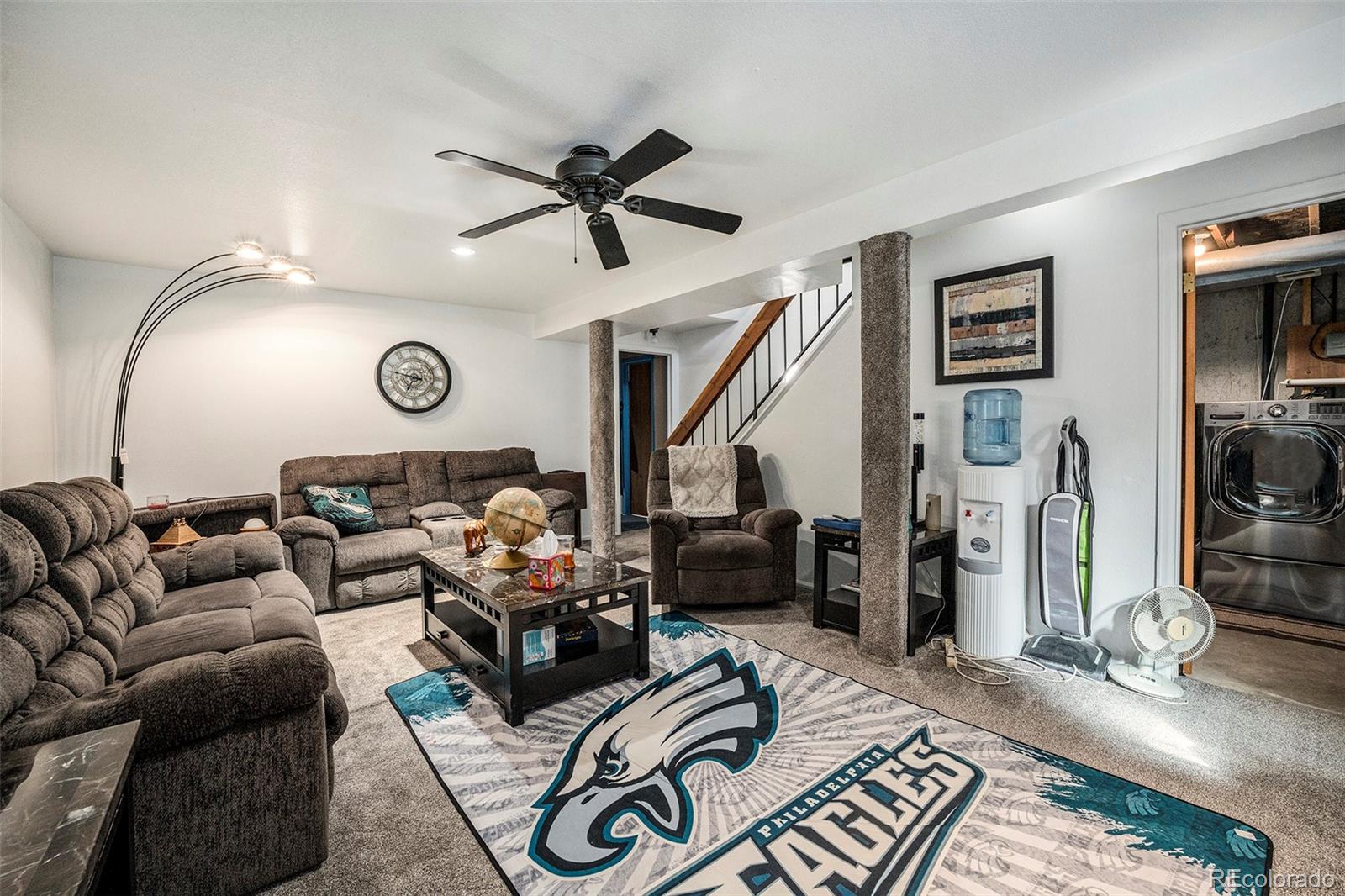 MLS Image #15 for 1619  ensenada street,aurora, Colorado