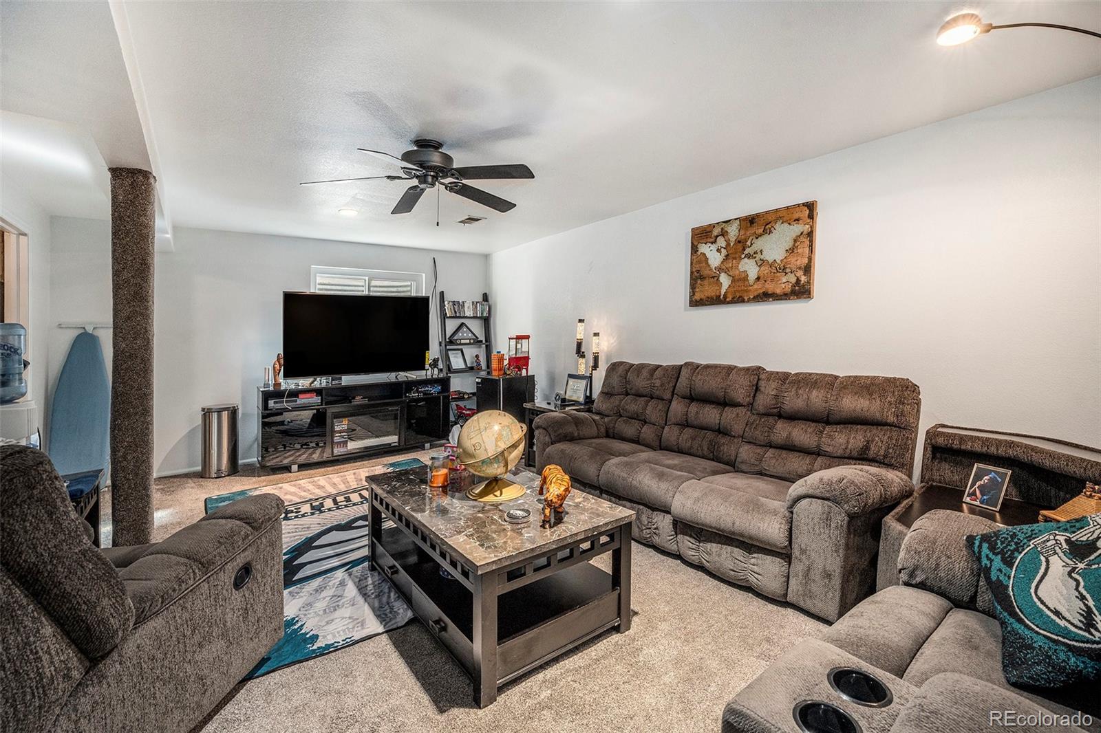 MLS Image #16 for 1619  ensenada street,aurora, Colorado