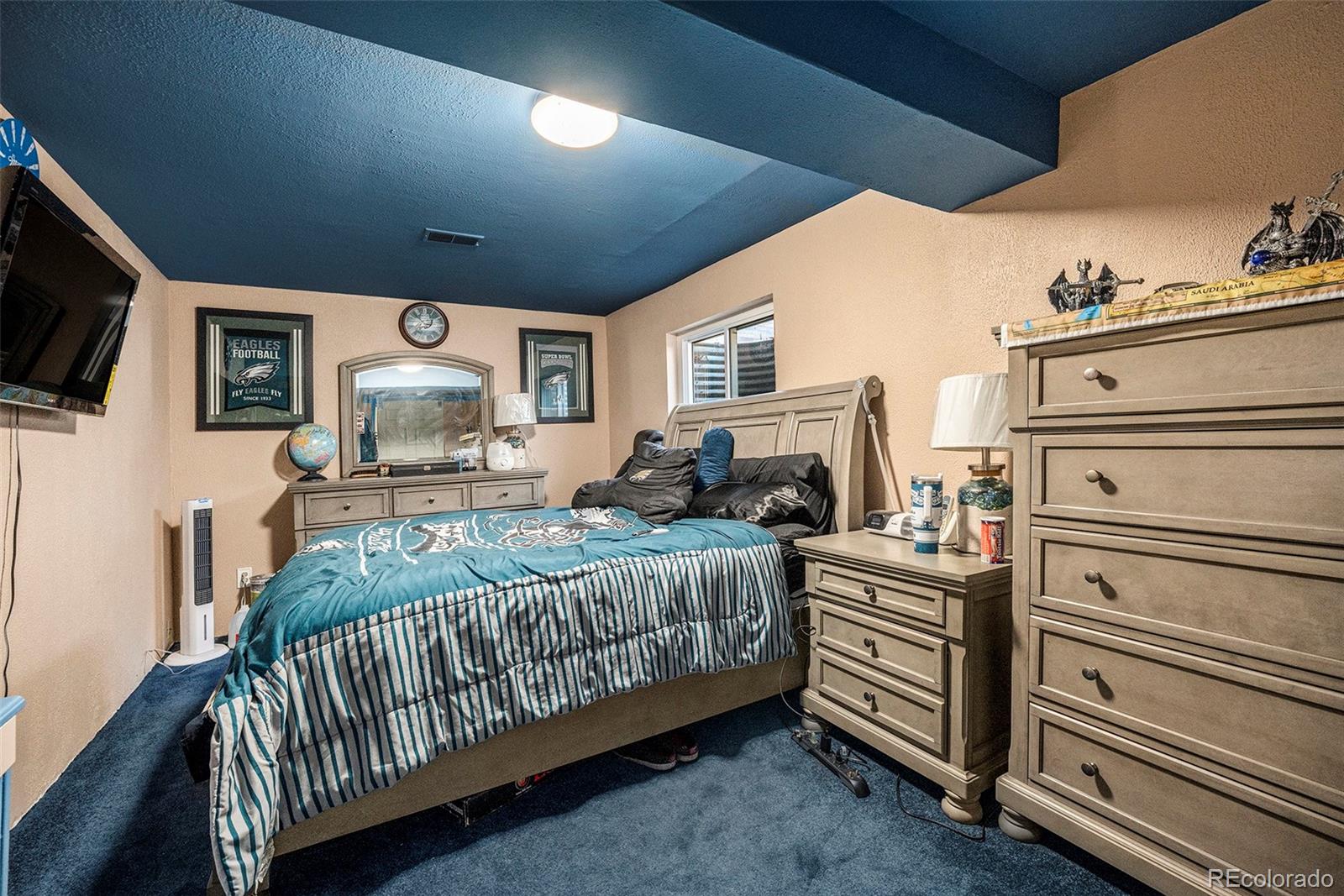 MLS Image #17 for 1619  ensenada street,aurora, Colorado