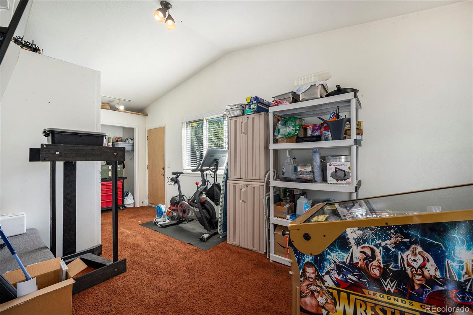MLS Image #18 for 1619  ensenada street,aurora, Colorado