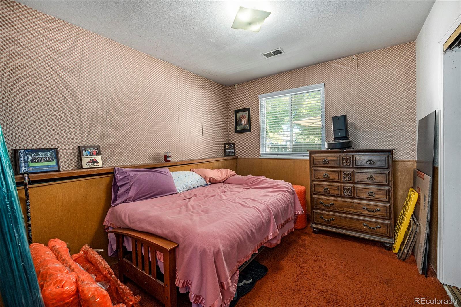 MLS Image #19 for 1619  ensenada street,aurora, Colorado