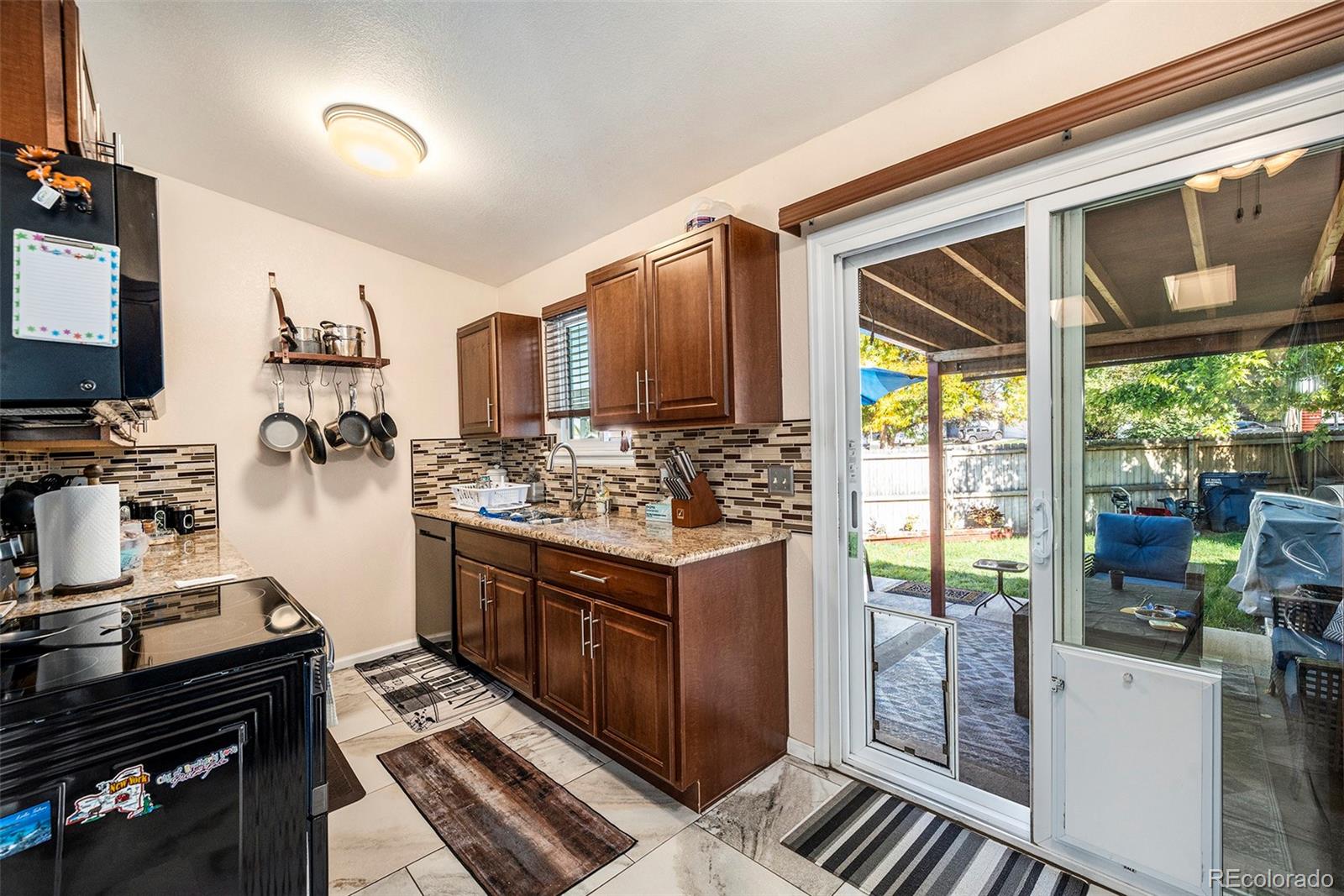 MLS Image #2 for 1619  ensenada street,aurora, Colorado