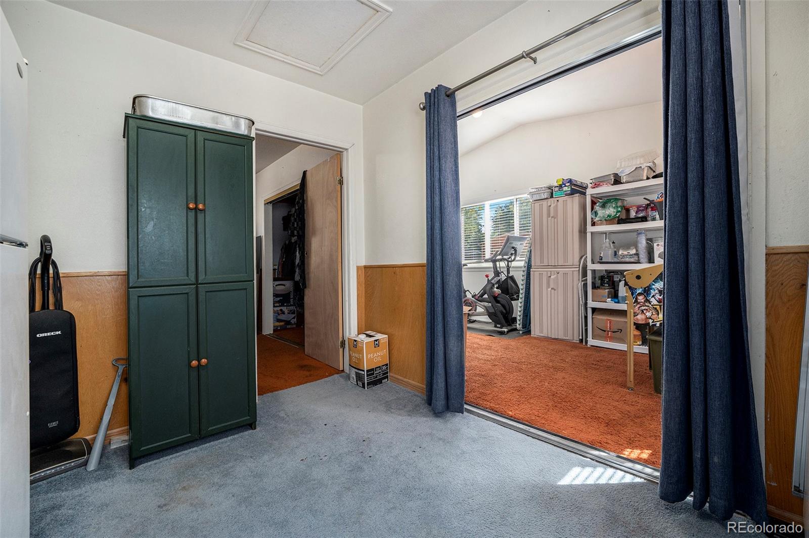 MLS Image #3 for 1619  ensenada street,aurora, Colorado