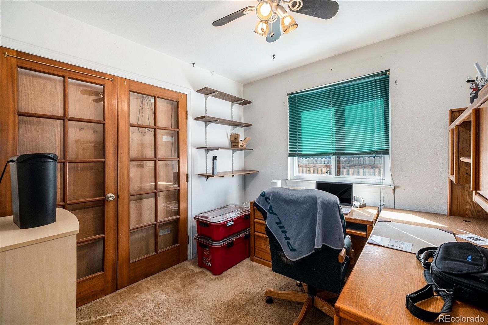 MLS Image #4 for 1619  ensenada street,aurora, Colorado