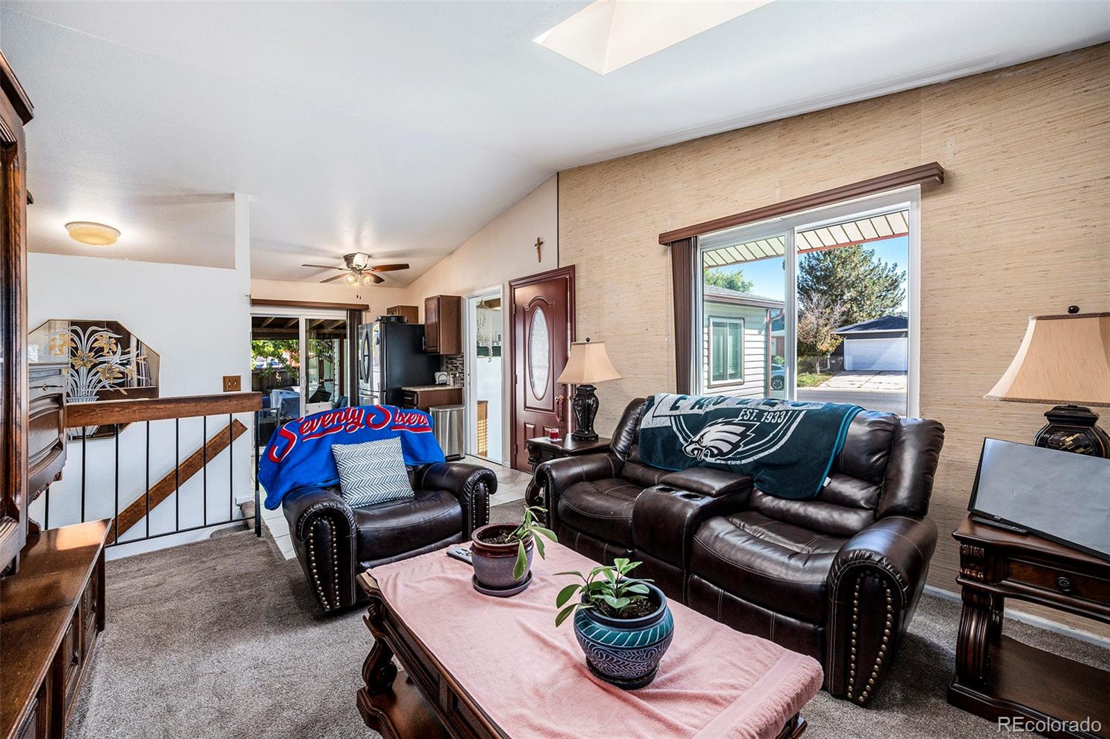 MLS Image #6 for 1619  ensenada street,aurora, Colorado