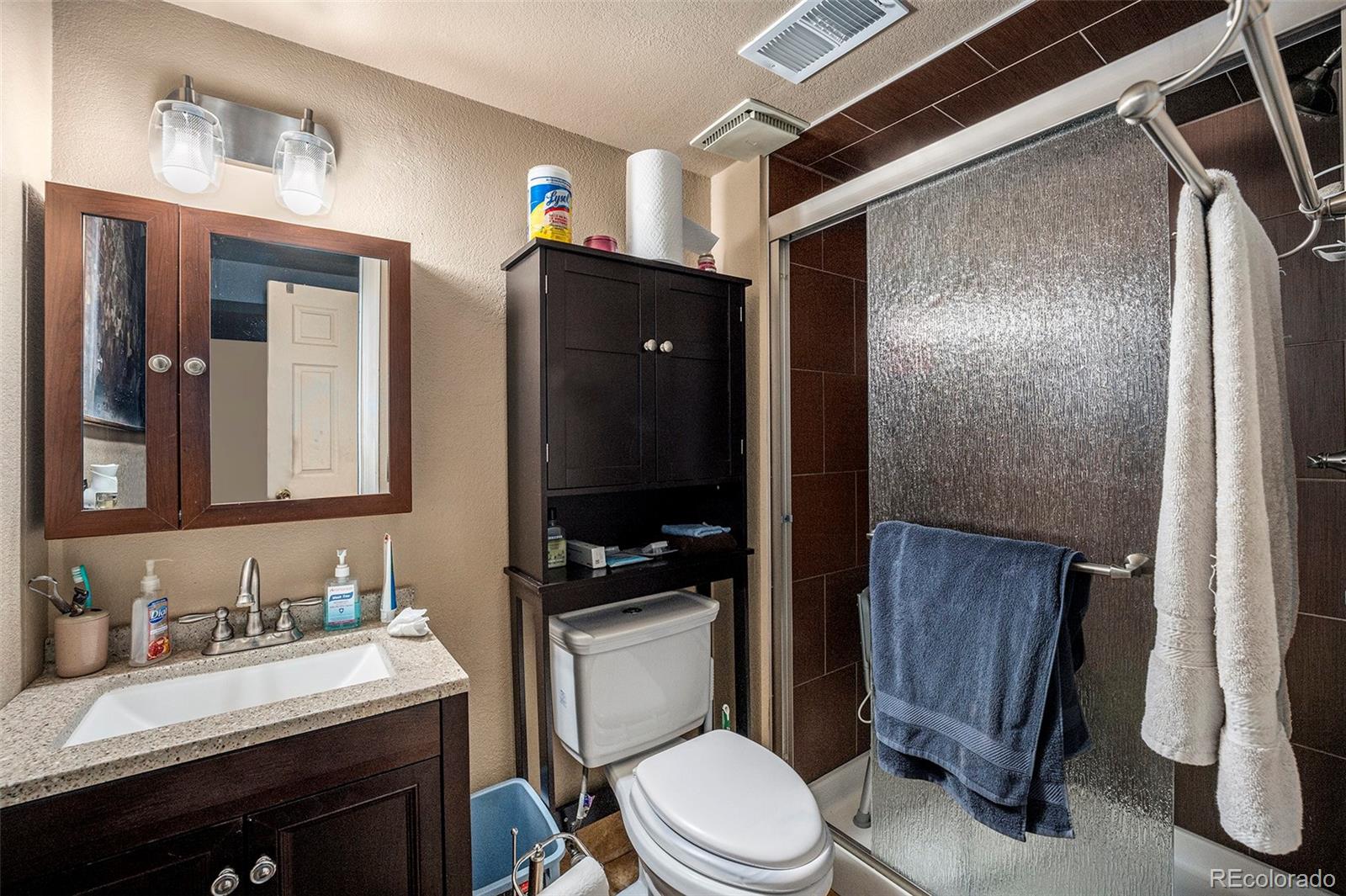 MLS Image #7 for 1619  ensenada street,aurora, Colorado