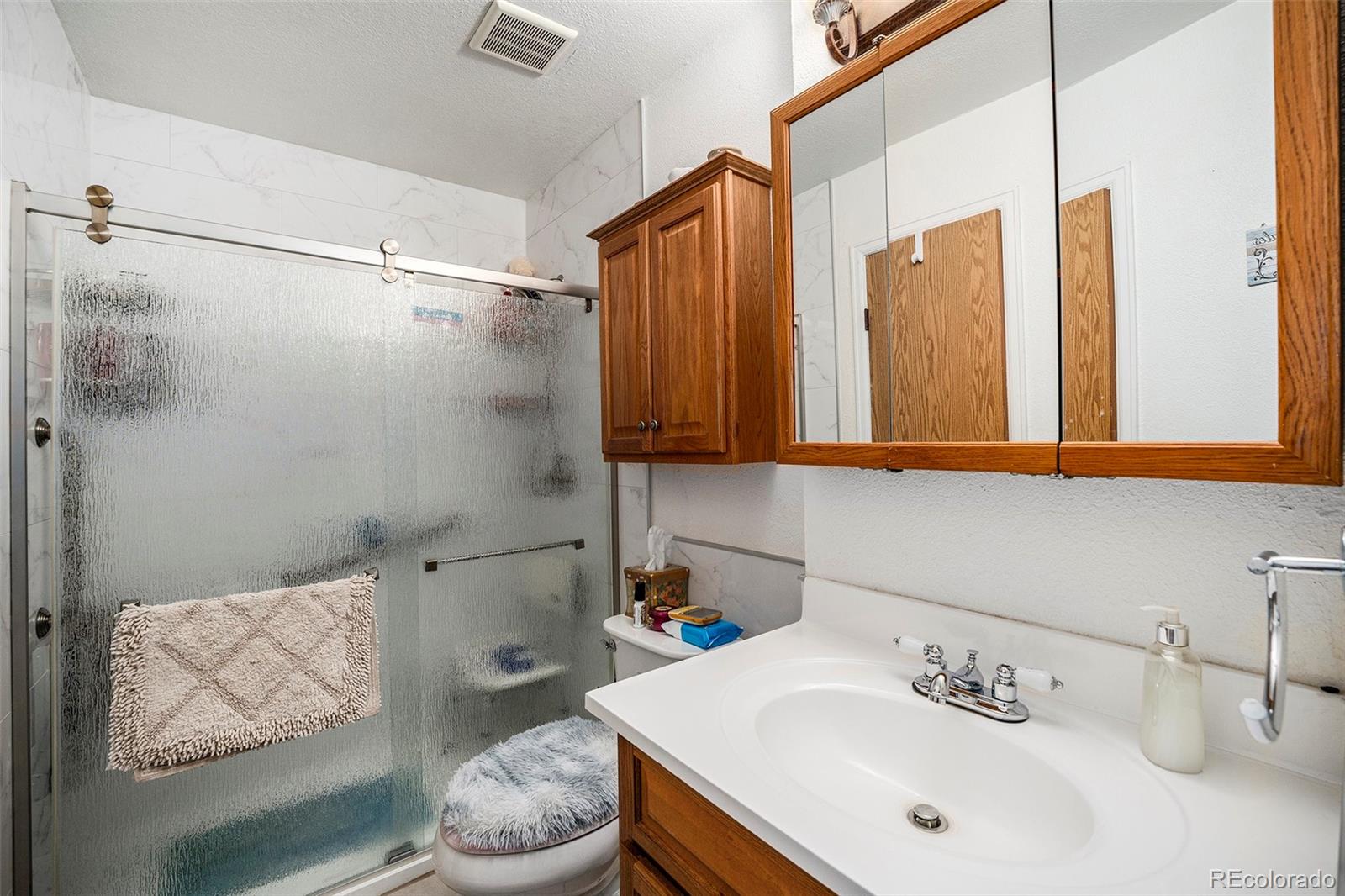 MLS Image #8 for 1619  ensenada street,aurora, Colorado