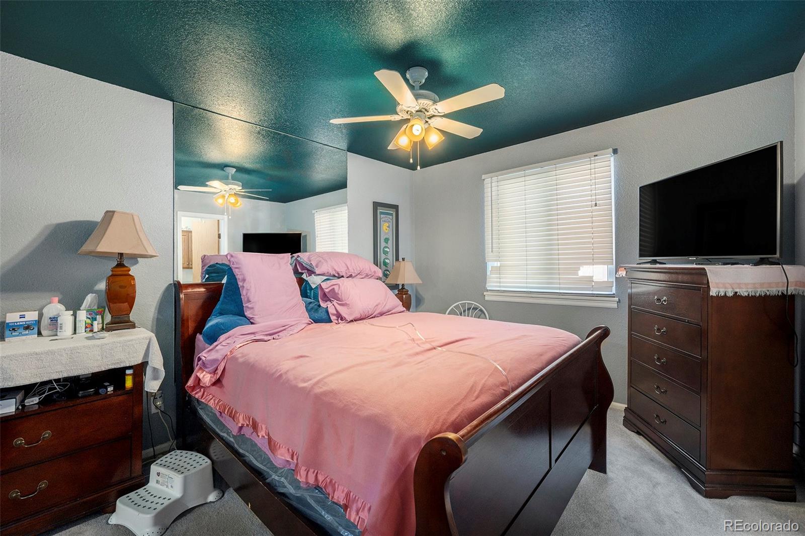 MLS Image #9 for 1619  ensenada street,aurora, Colorado