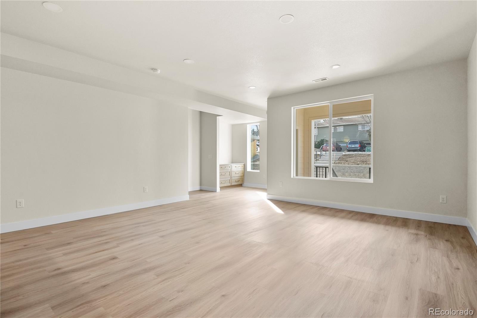 MLS Image #12 for 13  noyer court,colorado springs, Colorado