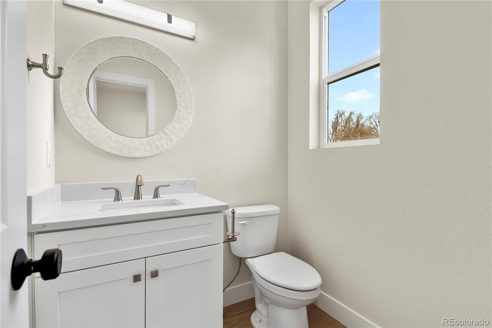 MLS Image #14 for 13  noyer court,colorado springs, Colorado