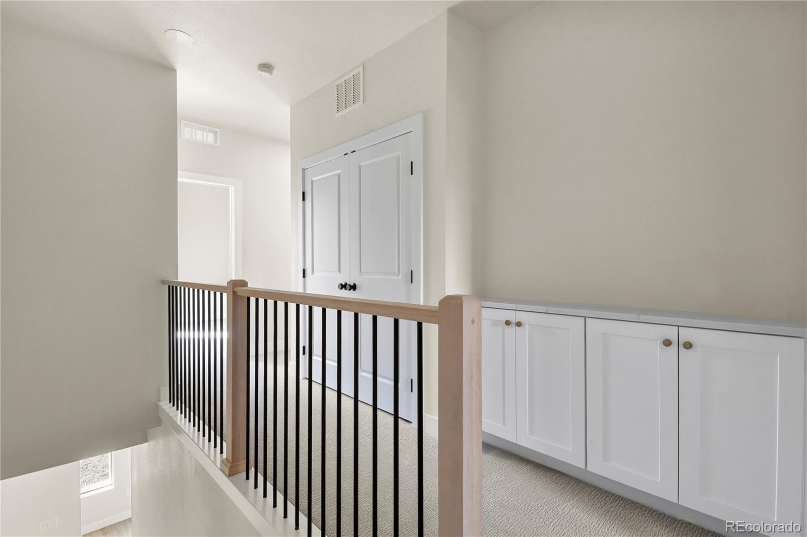 MLS Image #15 for 13  noyer court,colorado springs, Colorado