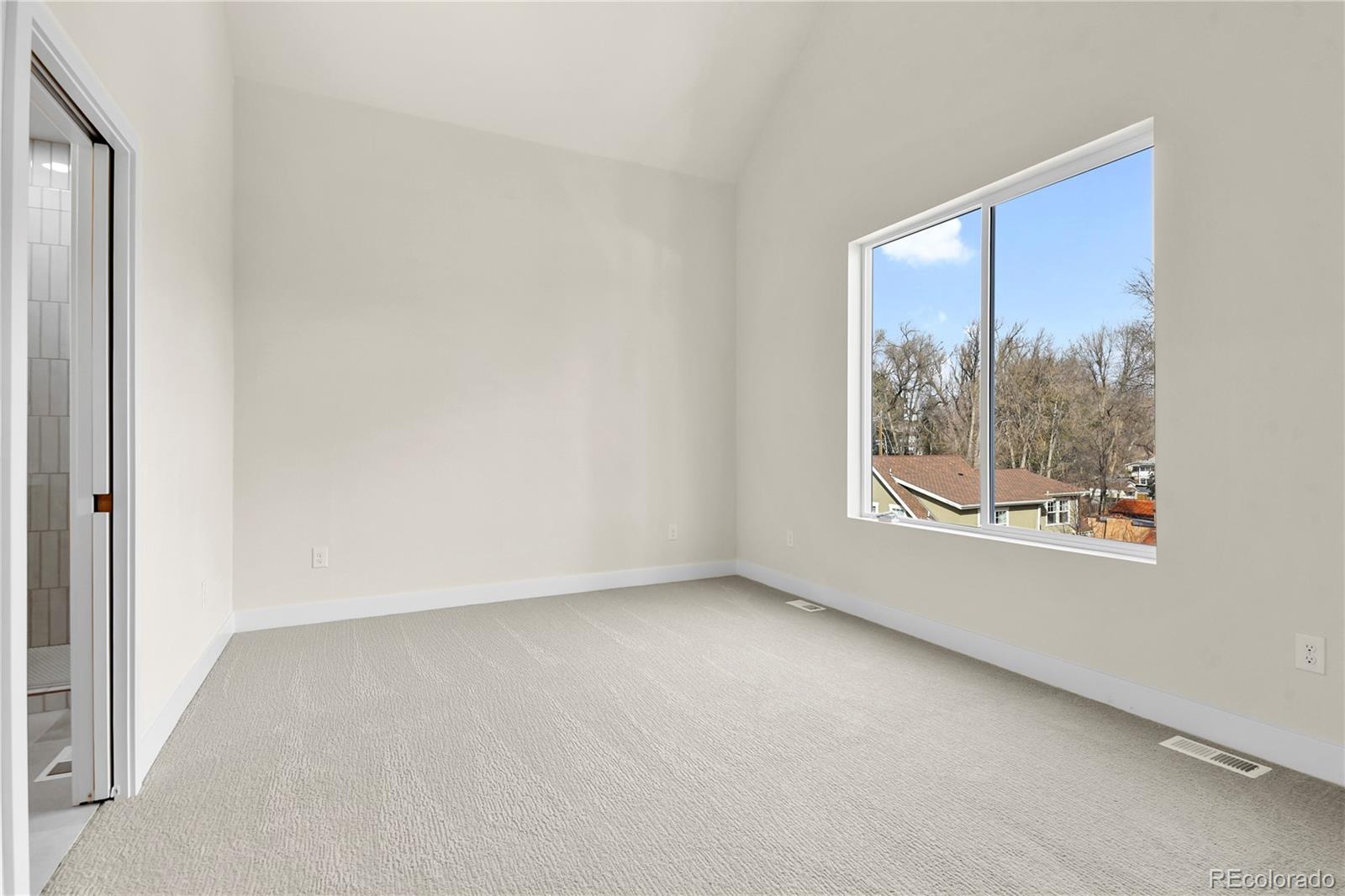 MLS Image #16 for 13  noyer court,colorado springs, Colorado