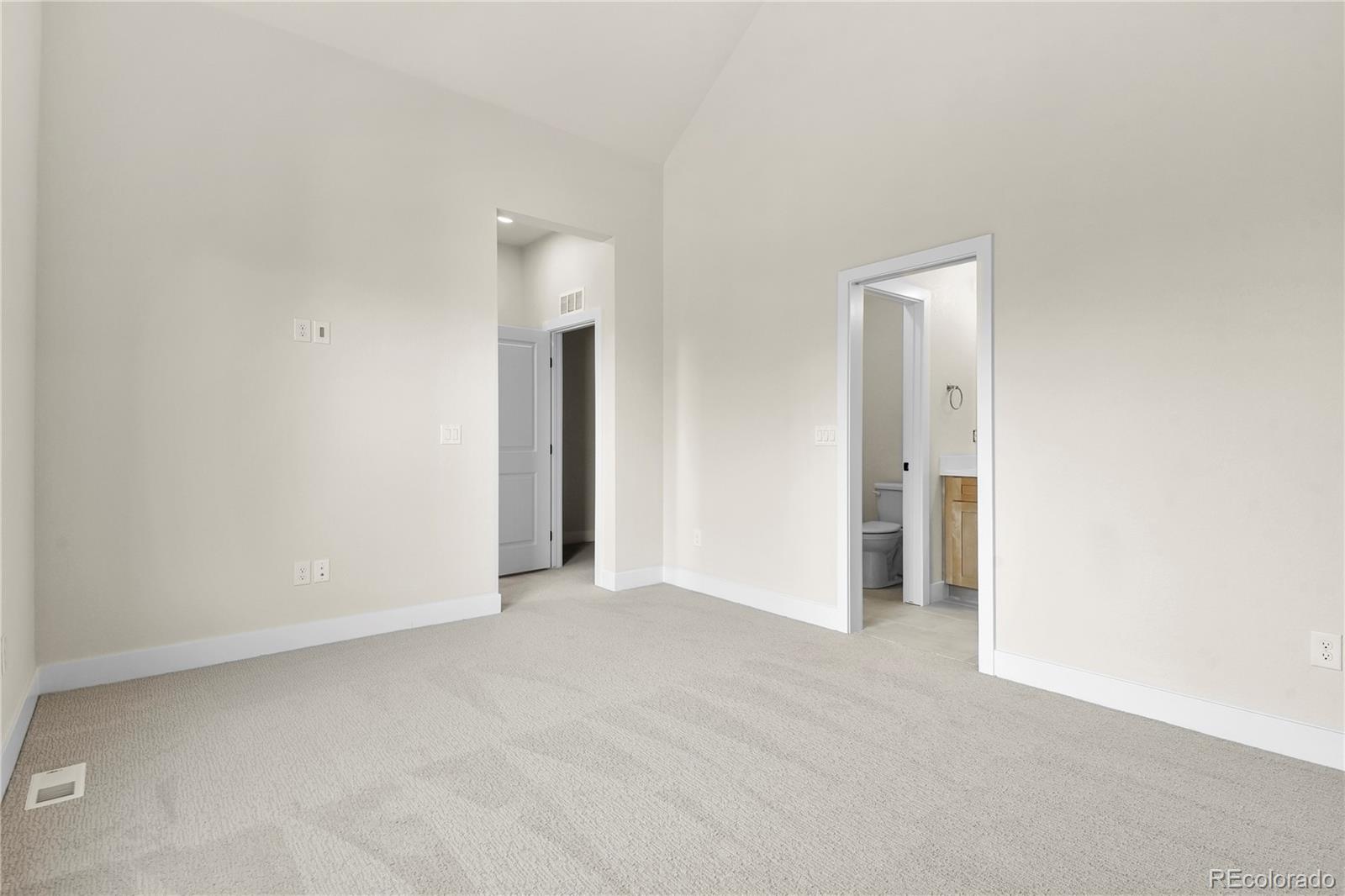 MLS Image #17 for 13  noyer court,colorado springs, Colorado