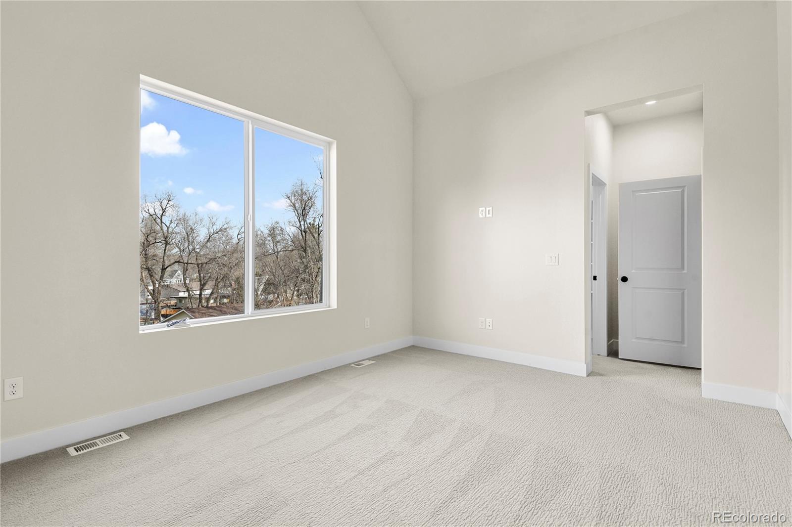 MLS Image #18 for 13  noyer court,colorado springs, Colorado