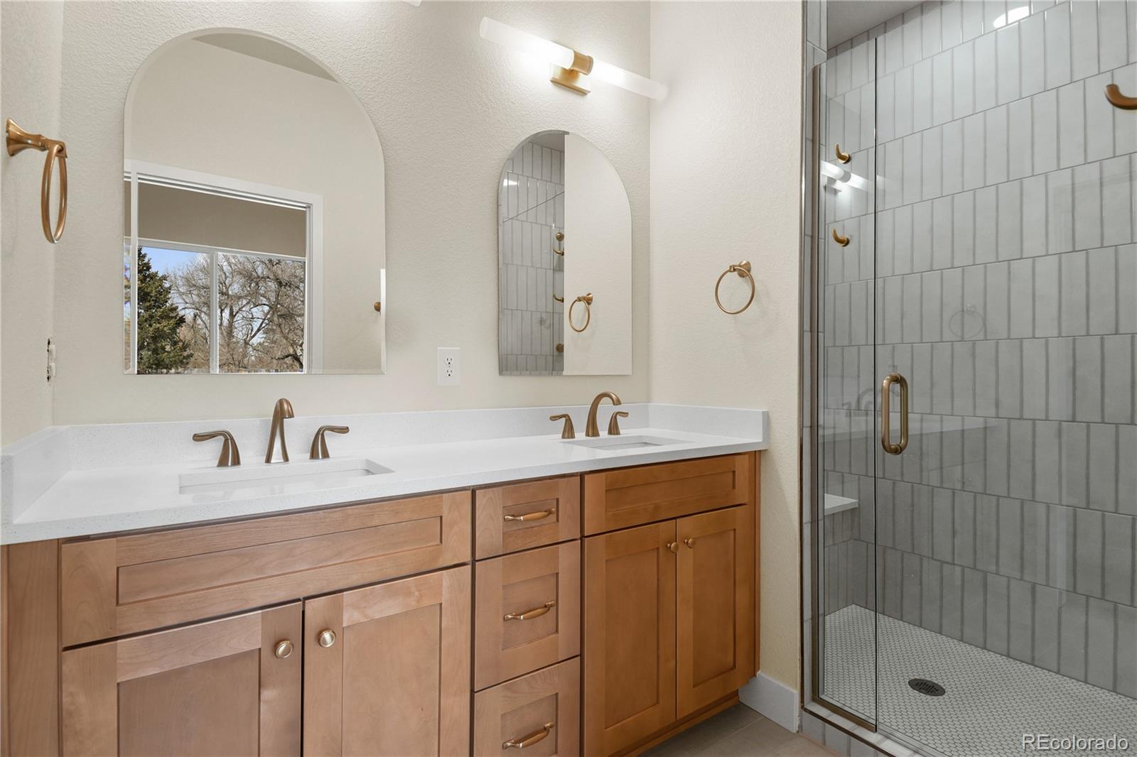 MLS Image #19 for 13  noyer court,colorado springs, Colorado