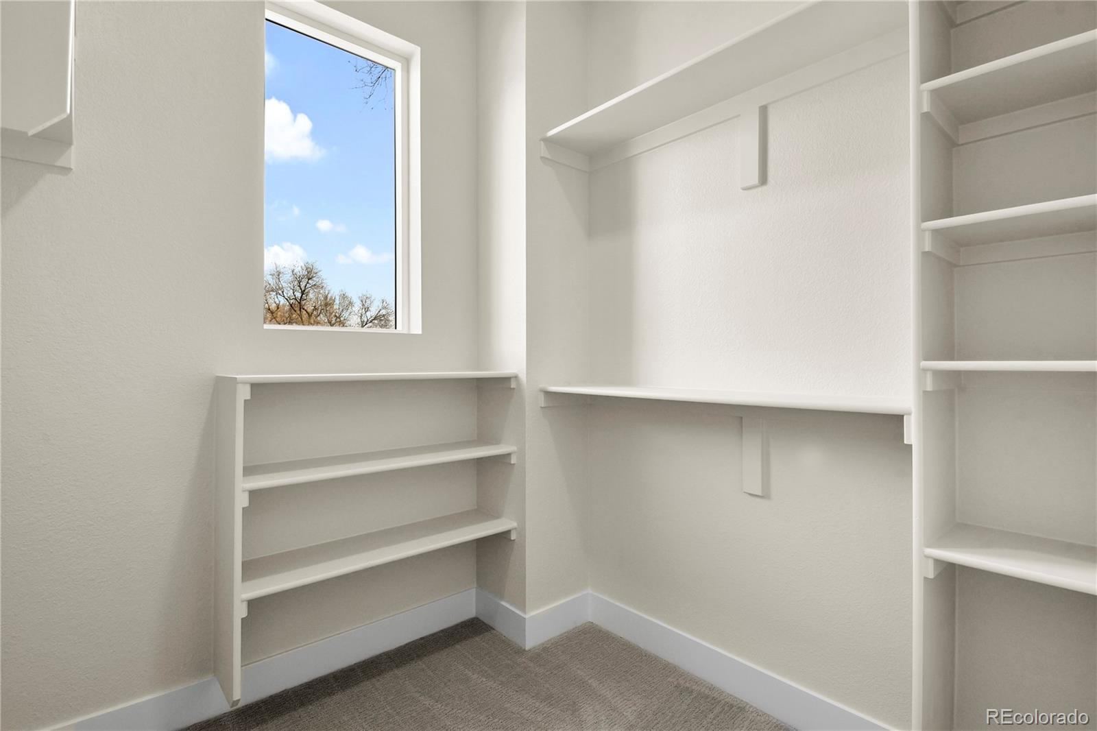 MLS Image #20 for 13  noyer court,colorado springs, Colorado