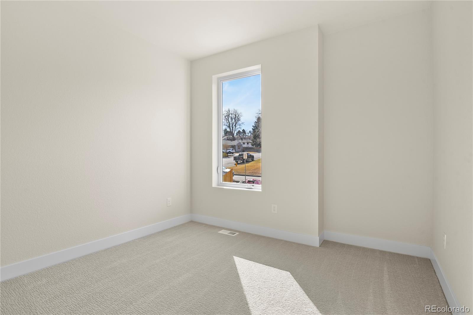 MLS Image #21 for 13  noyer court,colorado springs, Colorado