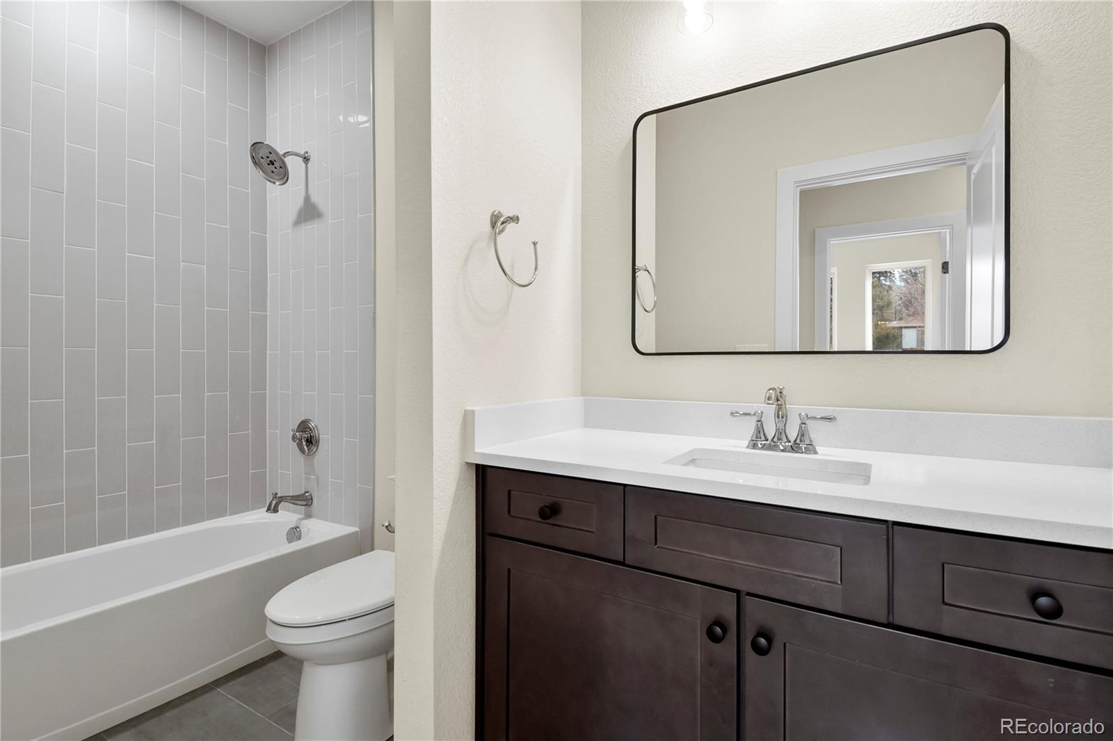 MLS Image #22 for 13  noyer court,colorado springs, Colorado