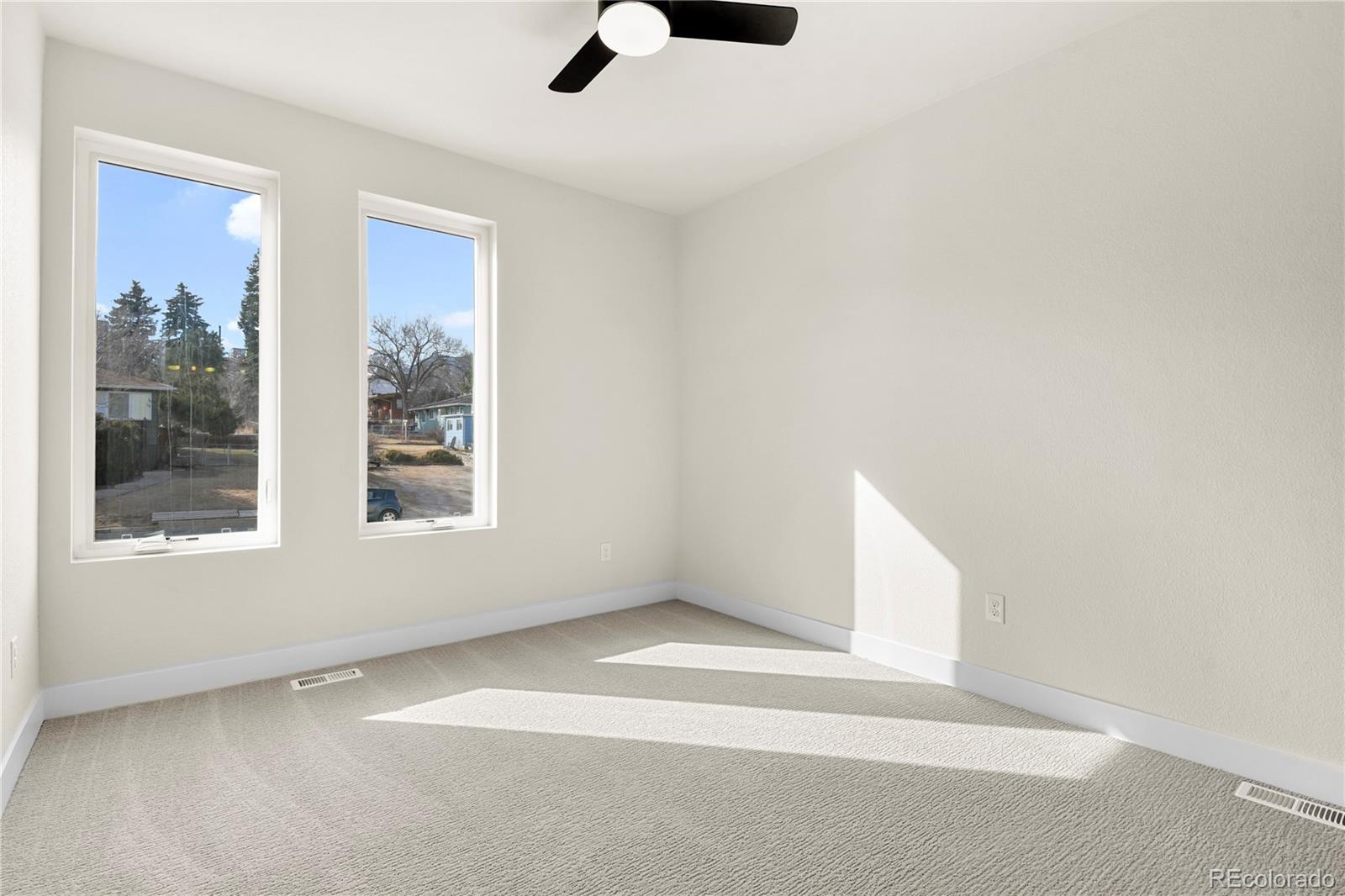 MLS Image #23 for 13  noyer court,colorado springs, Colorado