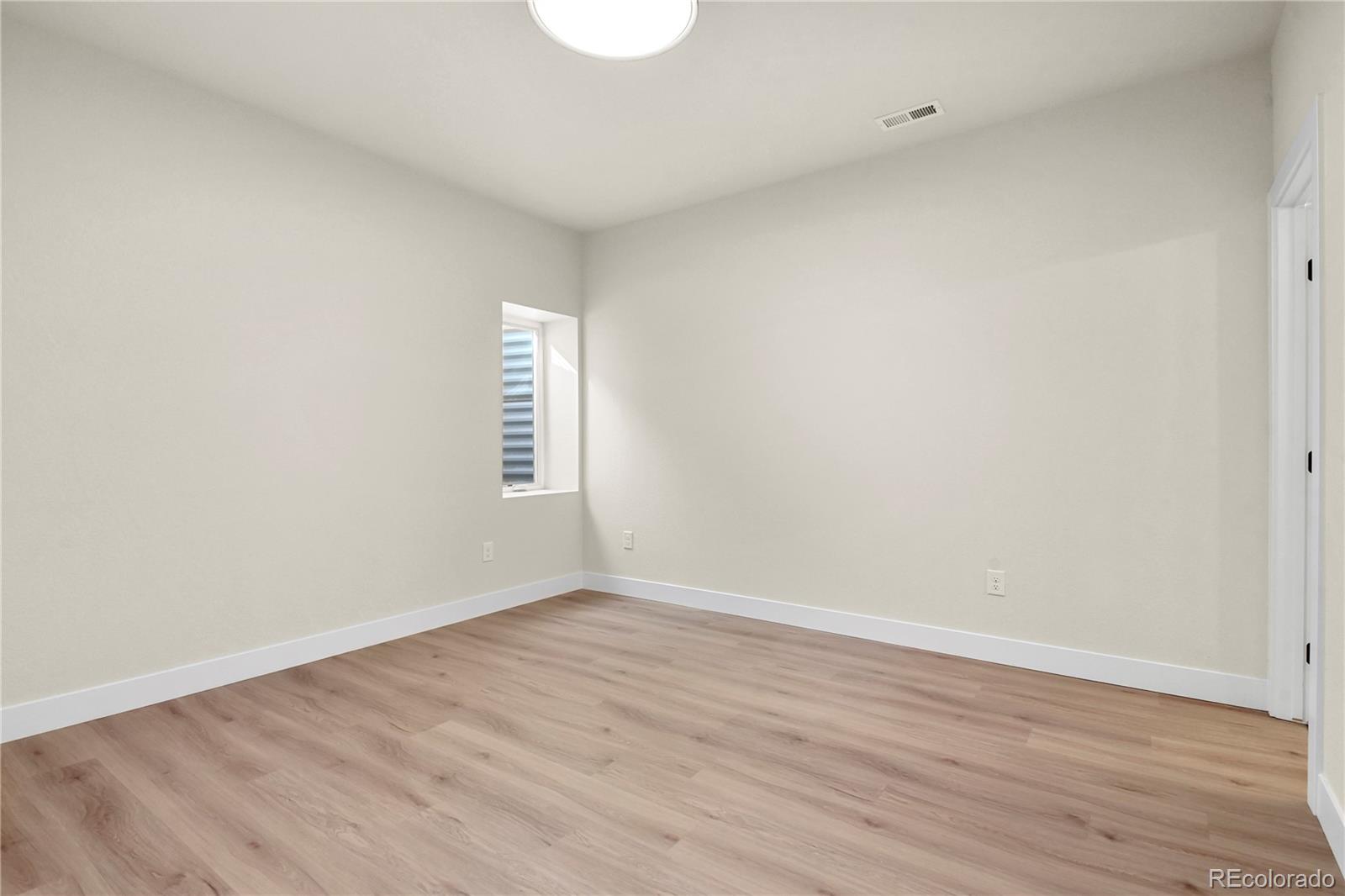 MLS Image #24 for 13  noyer court,colorado springs, Colorado