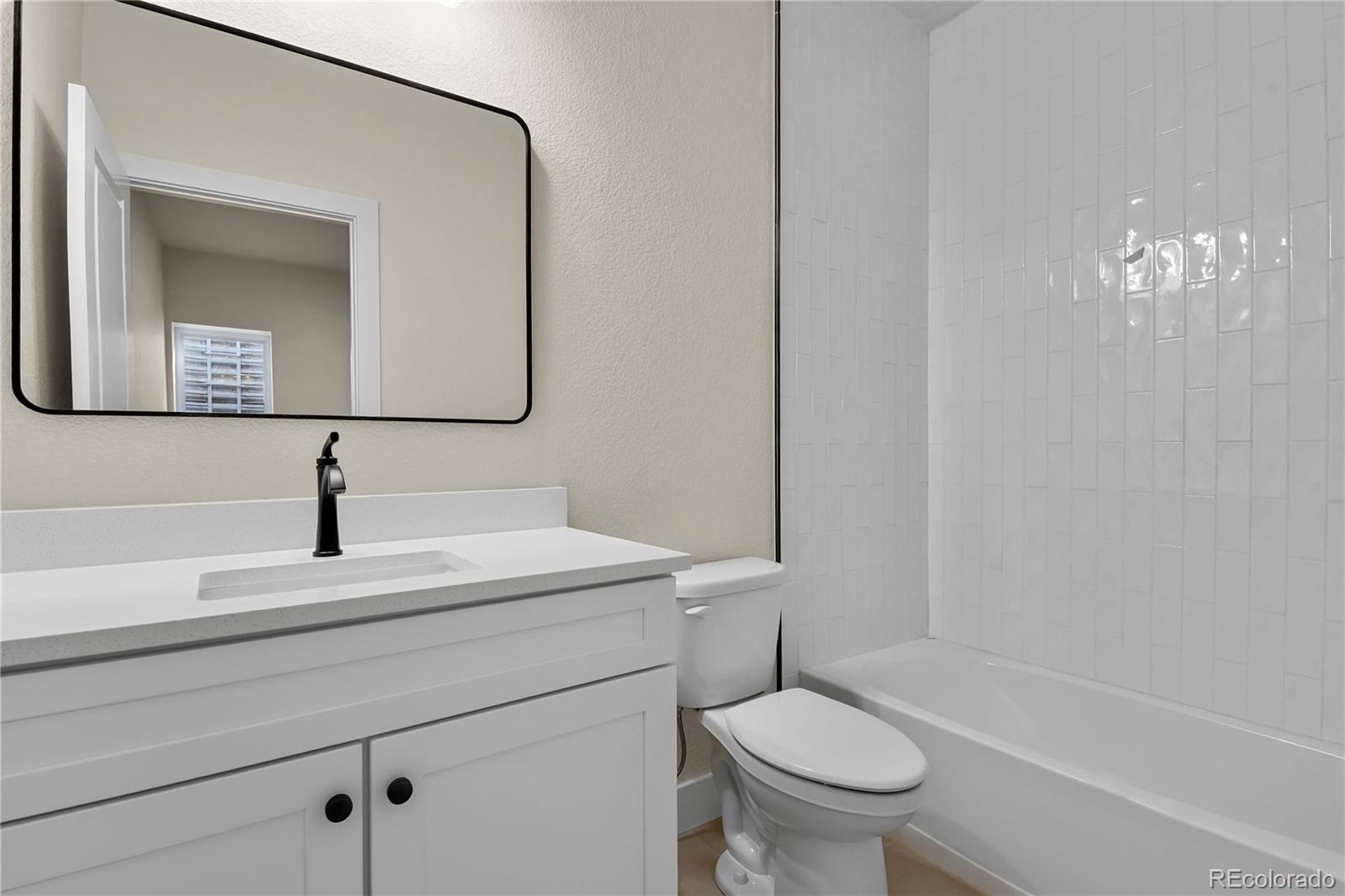 MLS Image #26 for 13  noyer court,colorado springs, Colorado