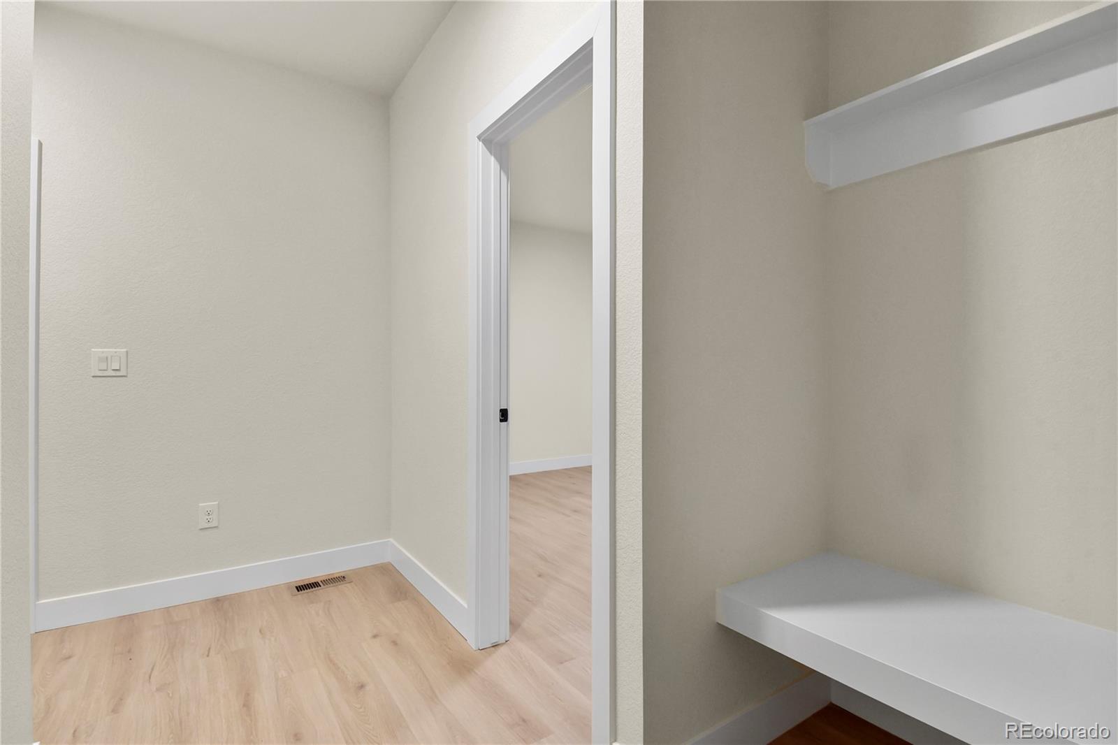 MLS Image #27 for 13  noyer court,colorado springs, Colorado