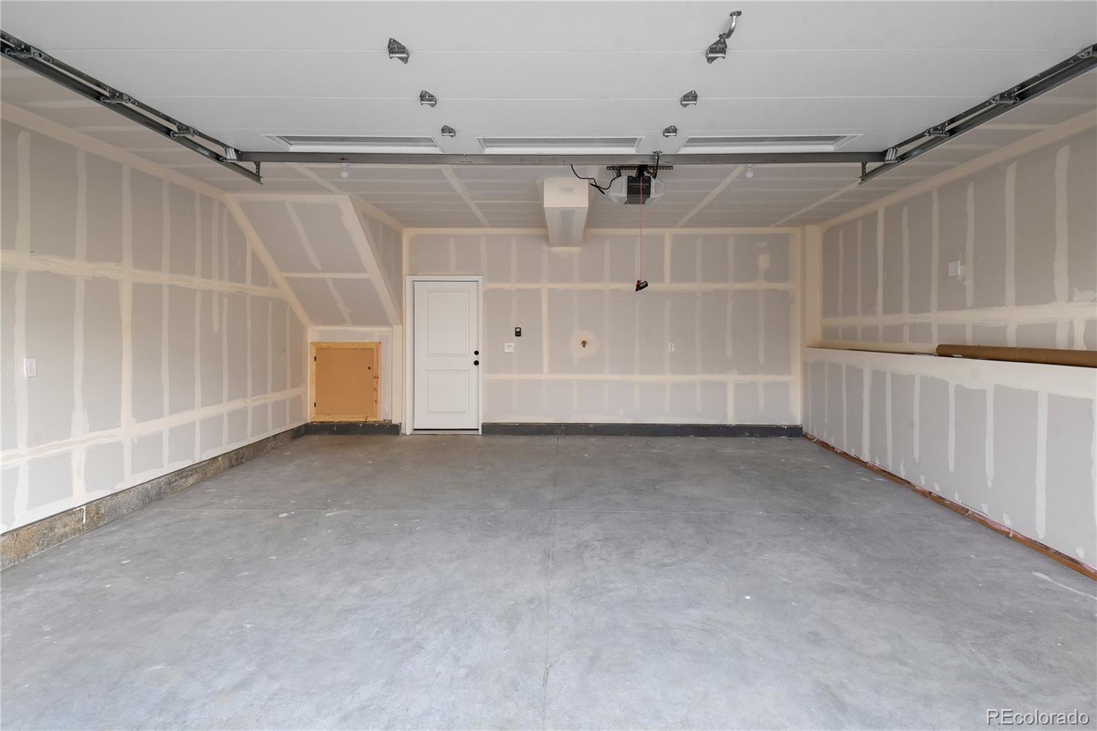 MLS Image #28 for 13  noyer court,colorado springs, Colorado